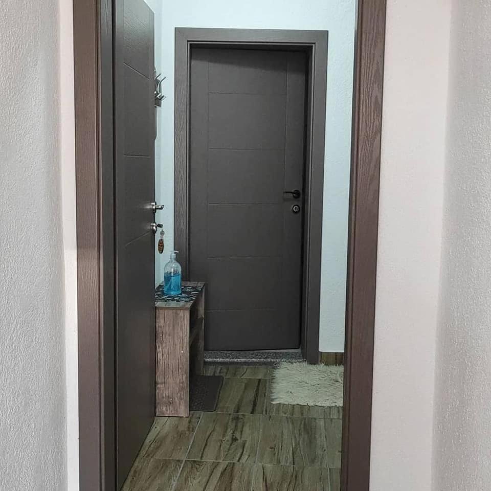Casa Mular view 4