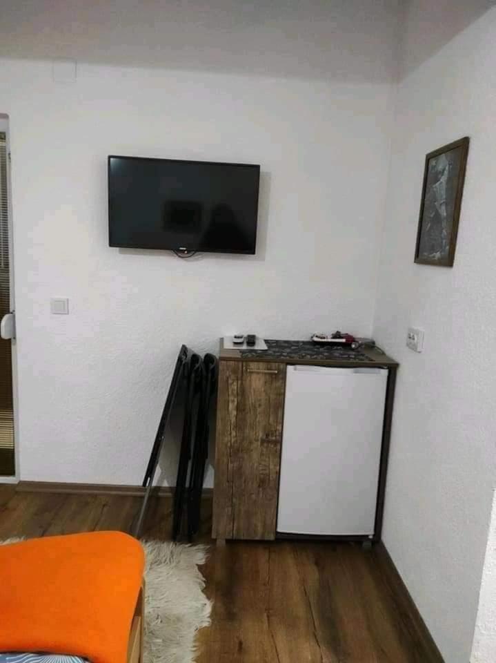 Photo 38