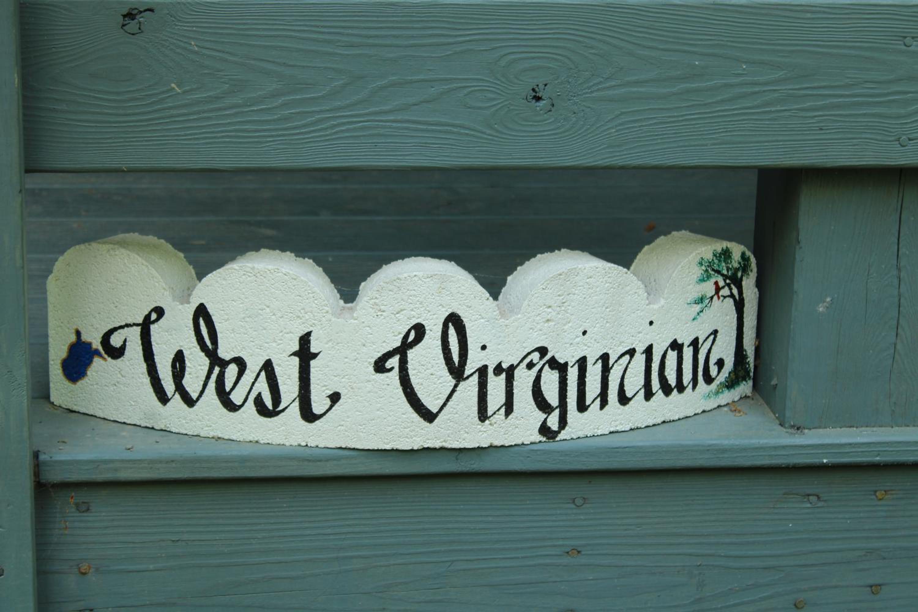 Country Road Cabins