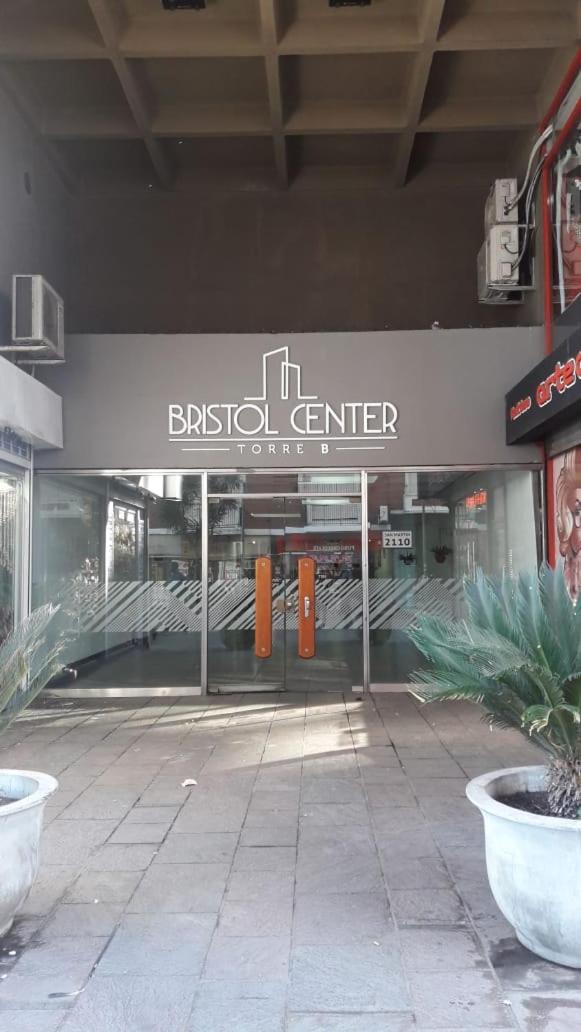Pleno centro 2 amb II