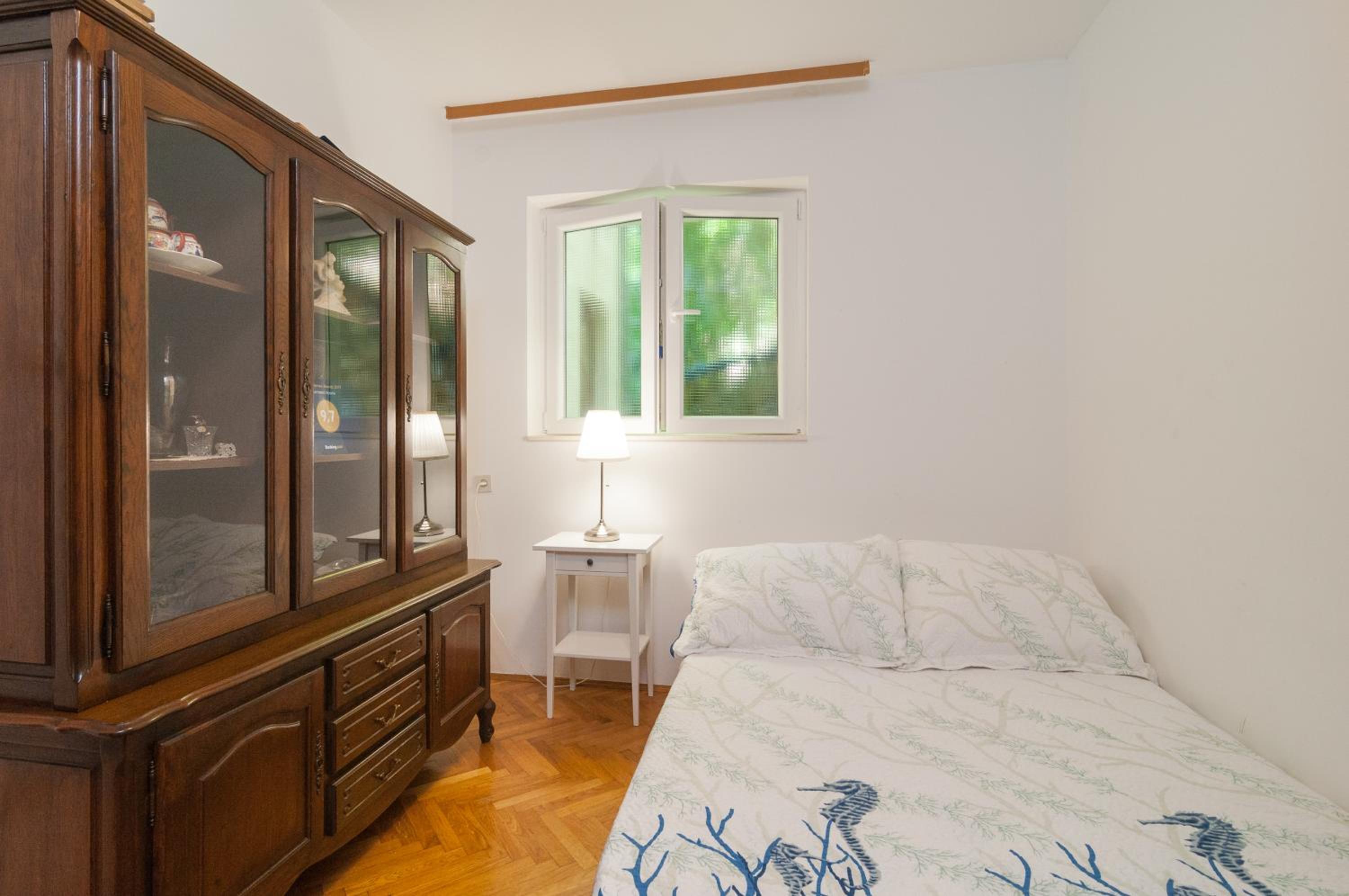 Apartment Victoria