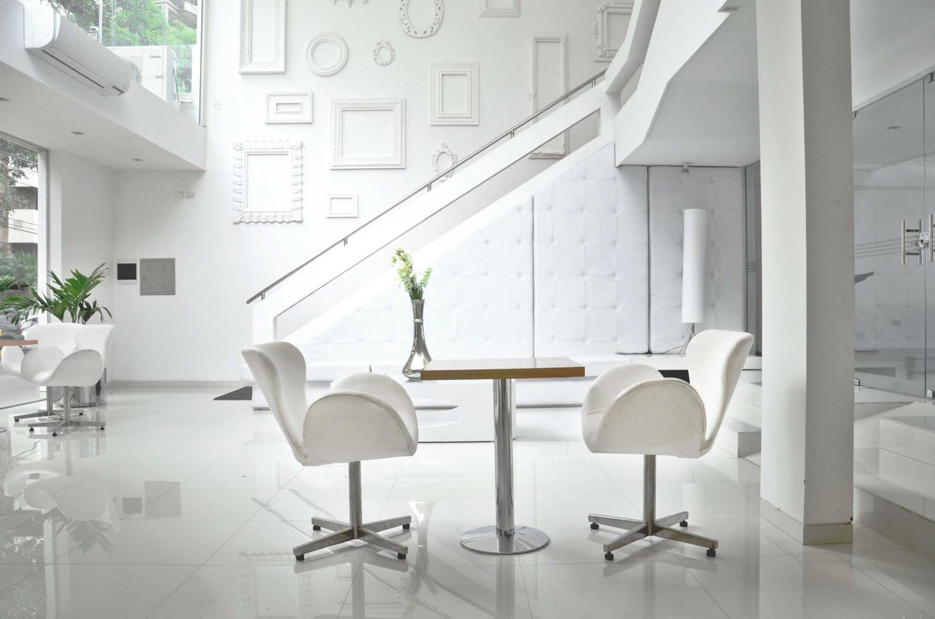 Hotel Senses Equipetrol - Image 1