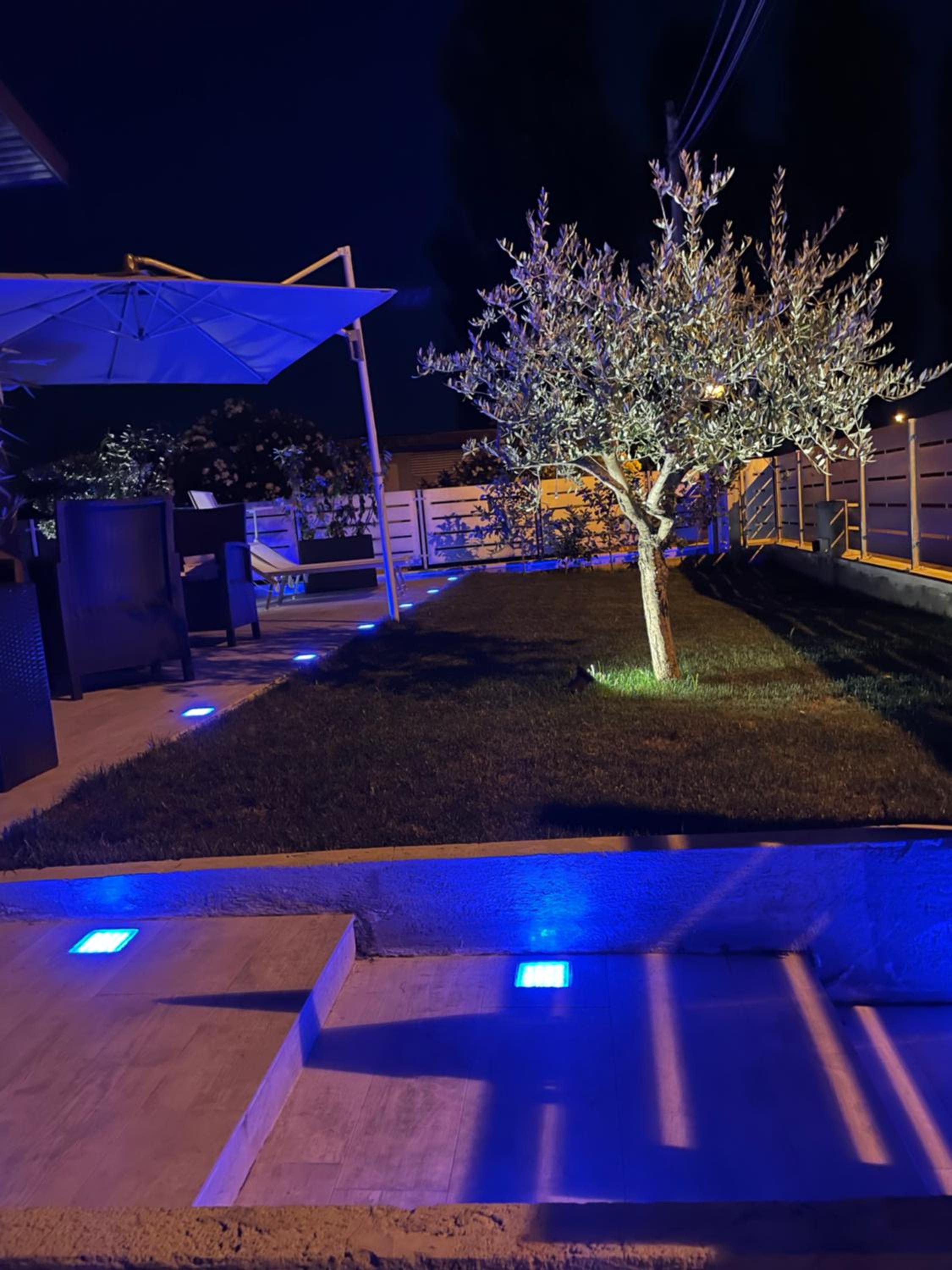 SirmioneRooms photo 5