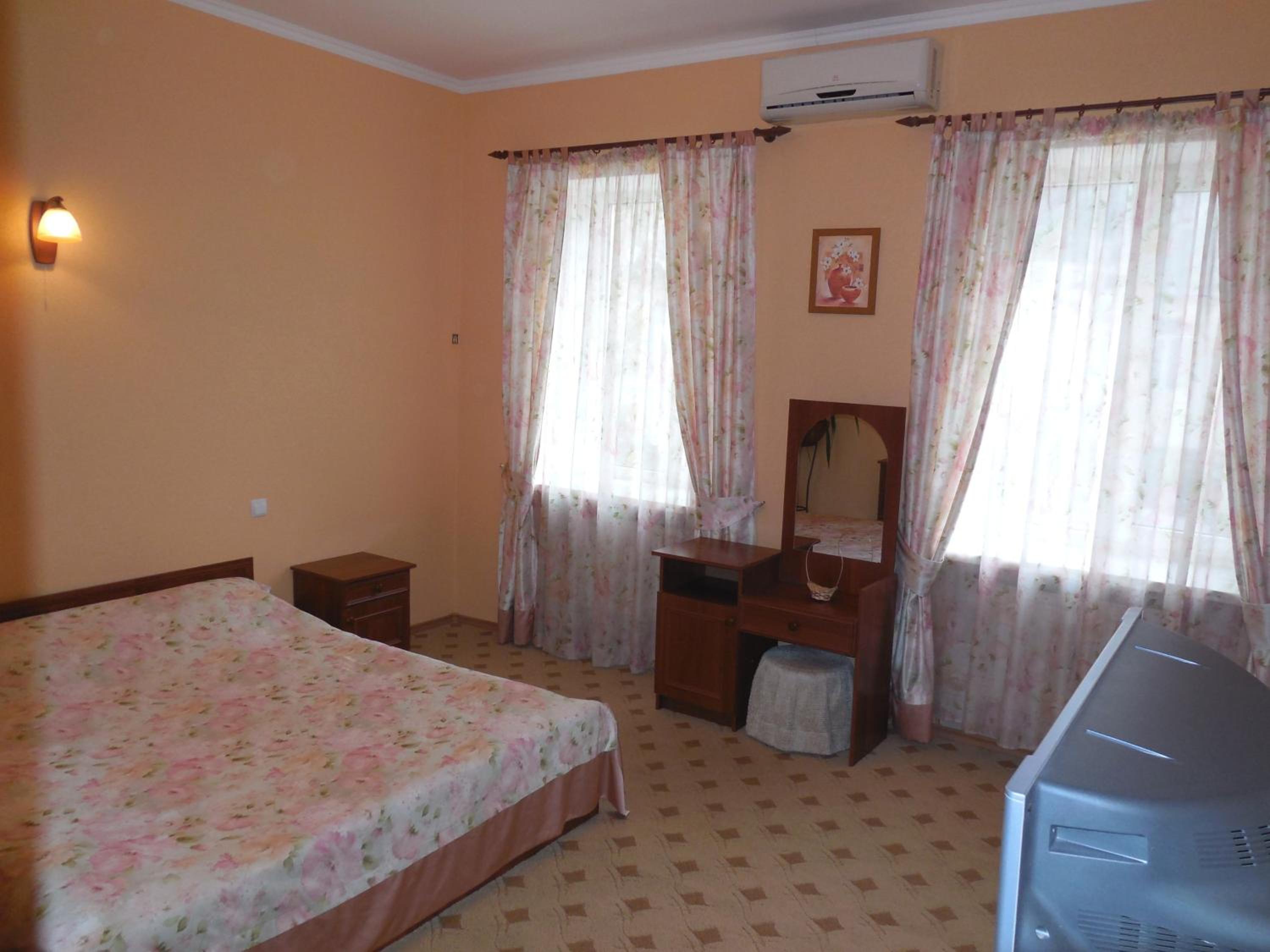 Photo 42