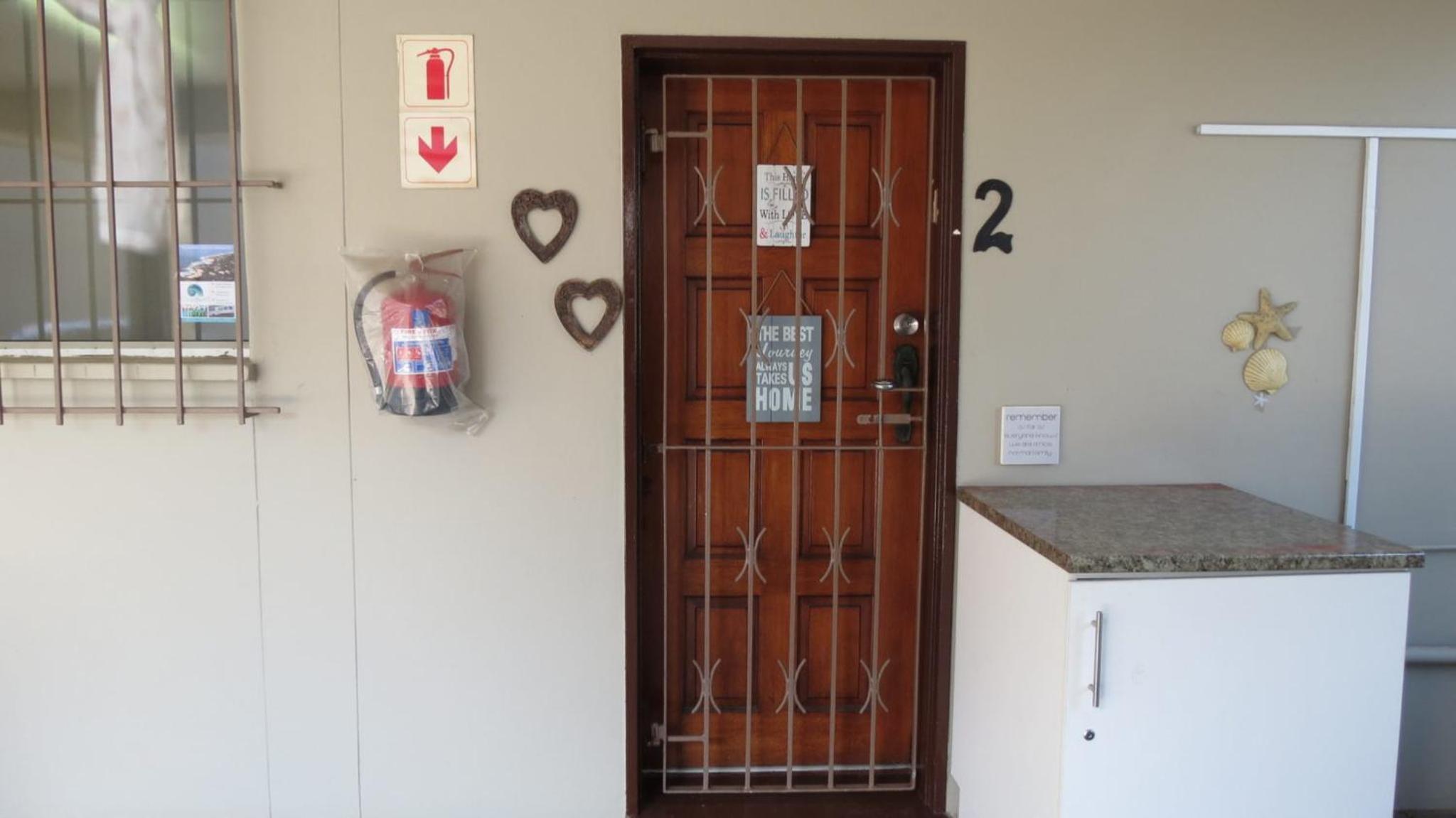 Photo 41