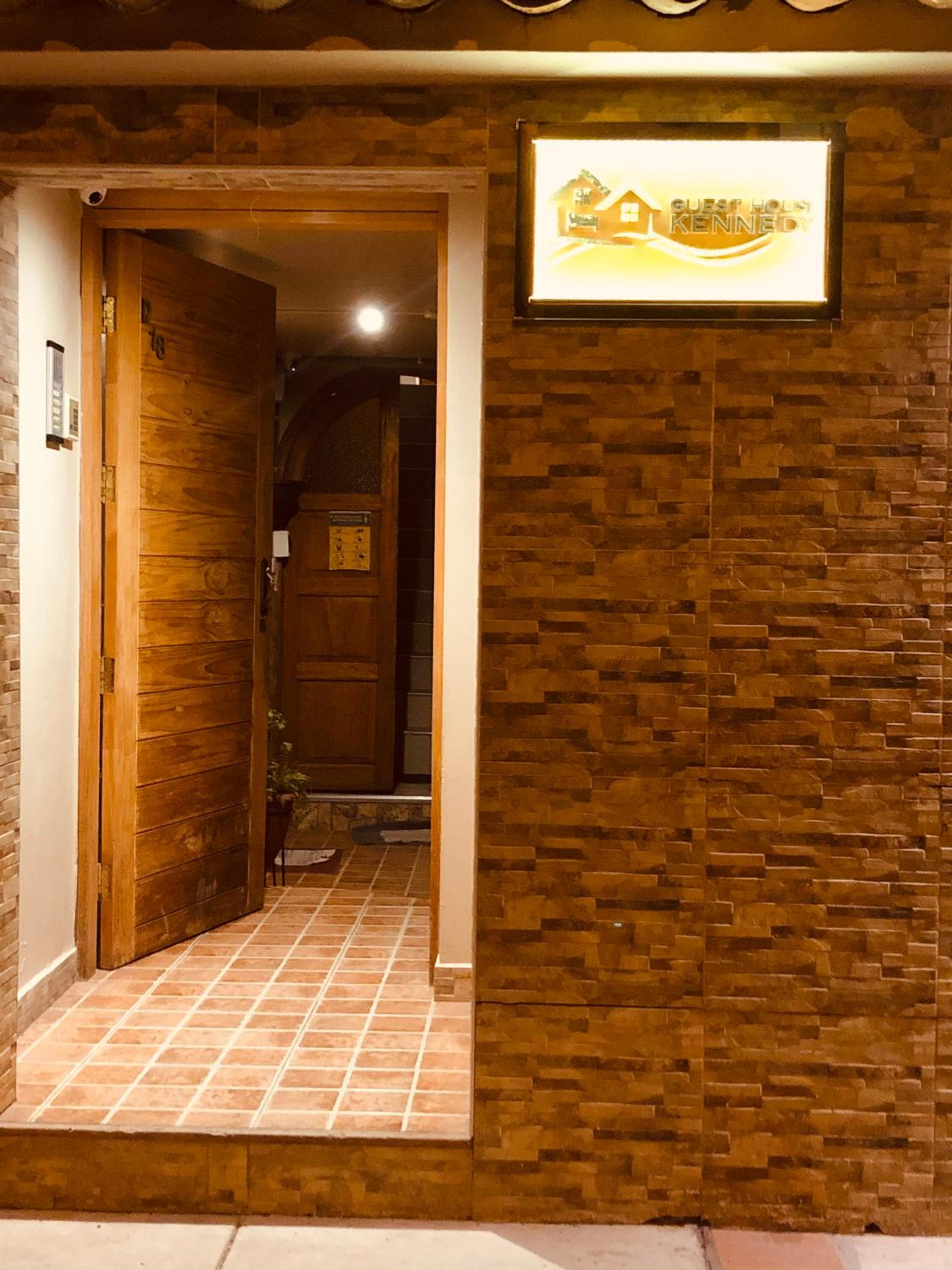 Photo 21
