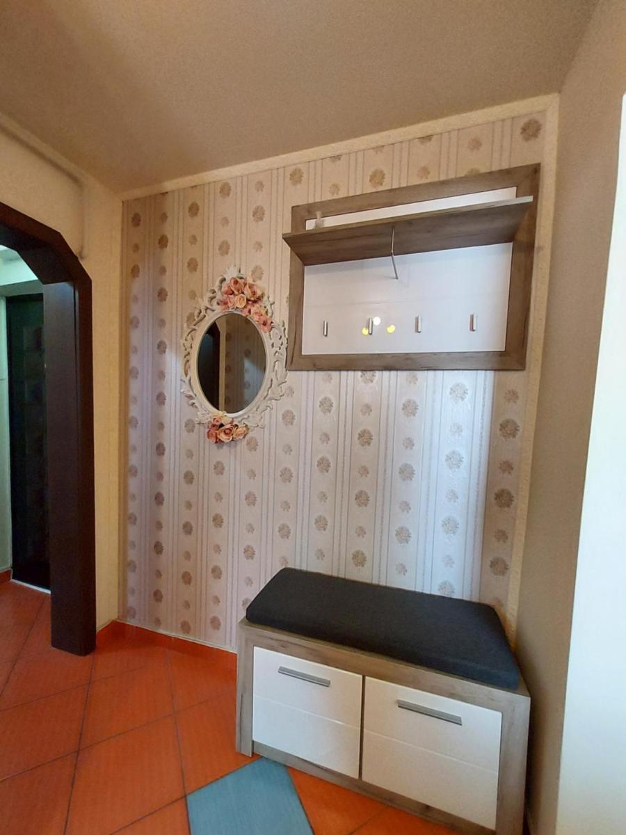 Apartament Akim view 2