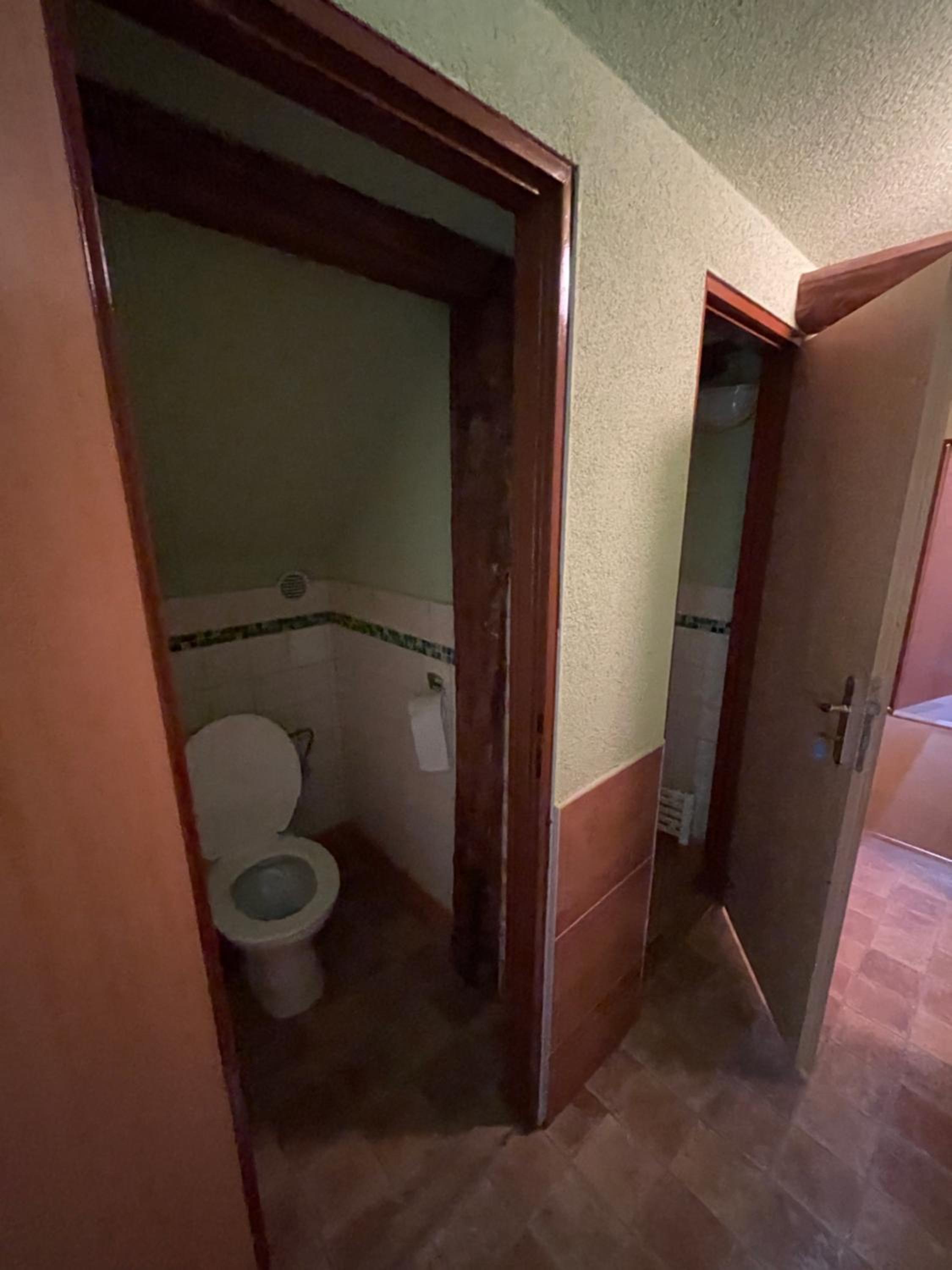 Penzion Stará Škola