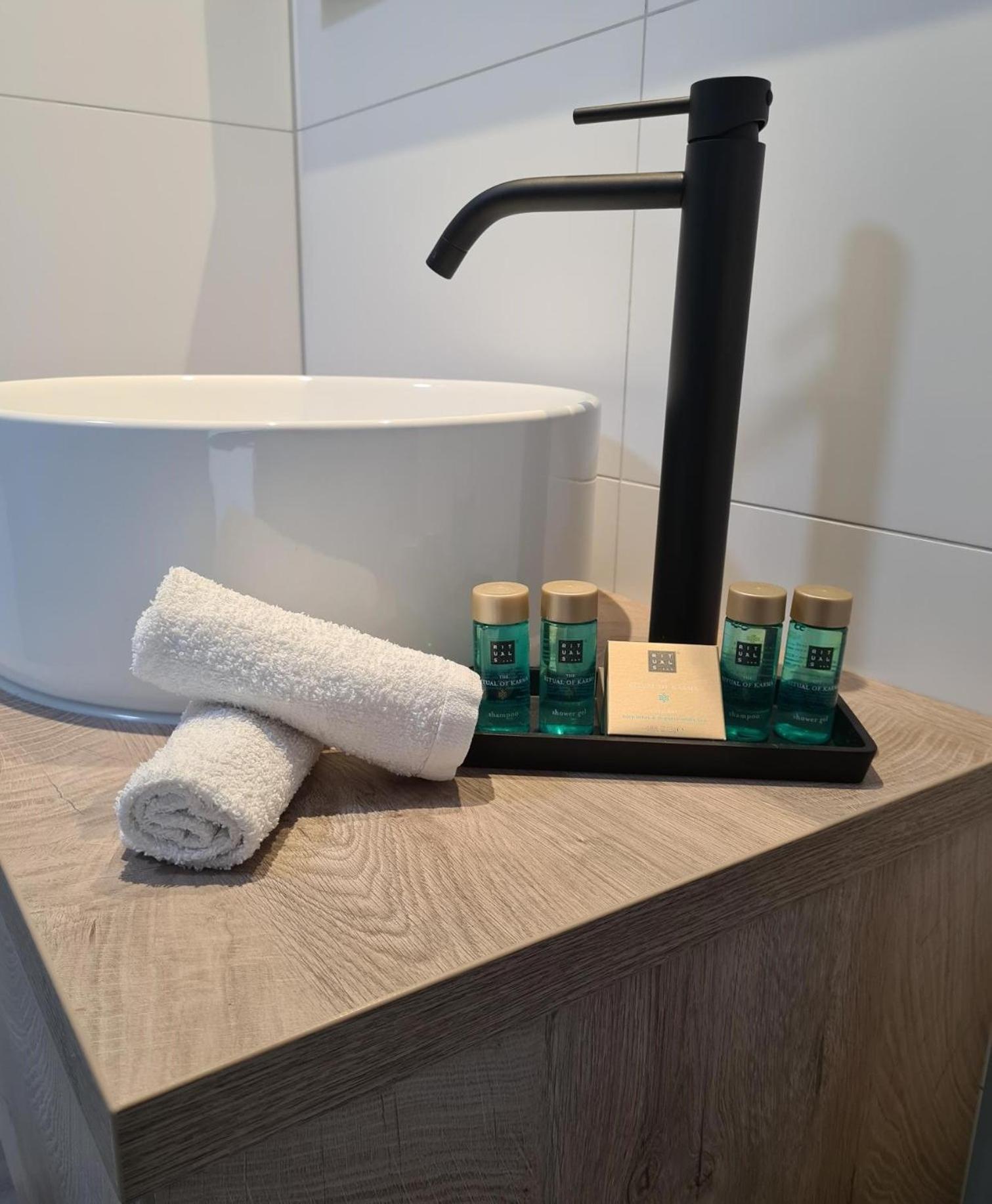 Tip Top Studio Vlissingen view 3
