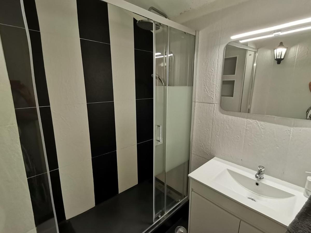 Dunfermline Apartment view 4