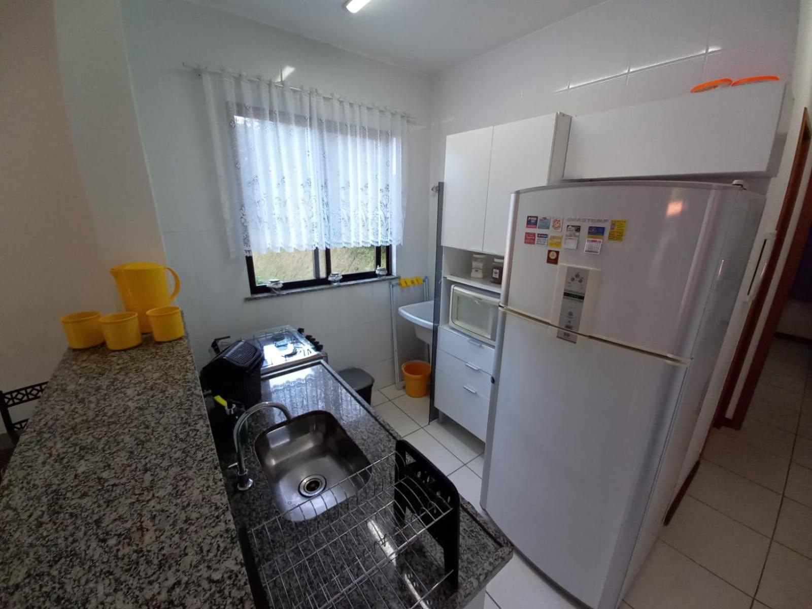Stay Vibes Studio Alameda das Pedras Petrópolis