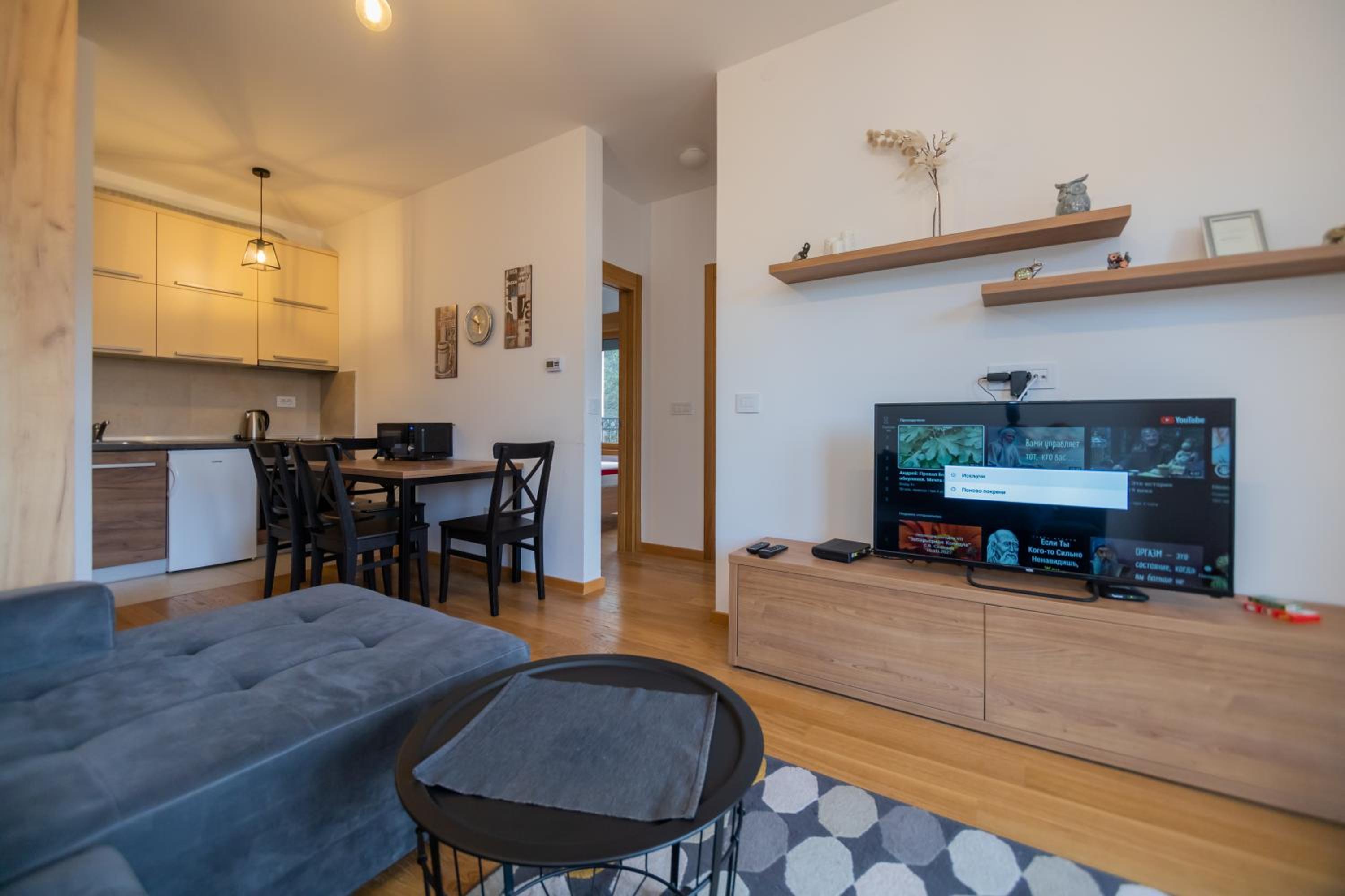 Vila Elsa I S47 view 3
