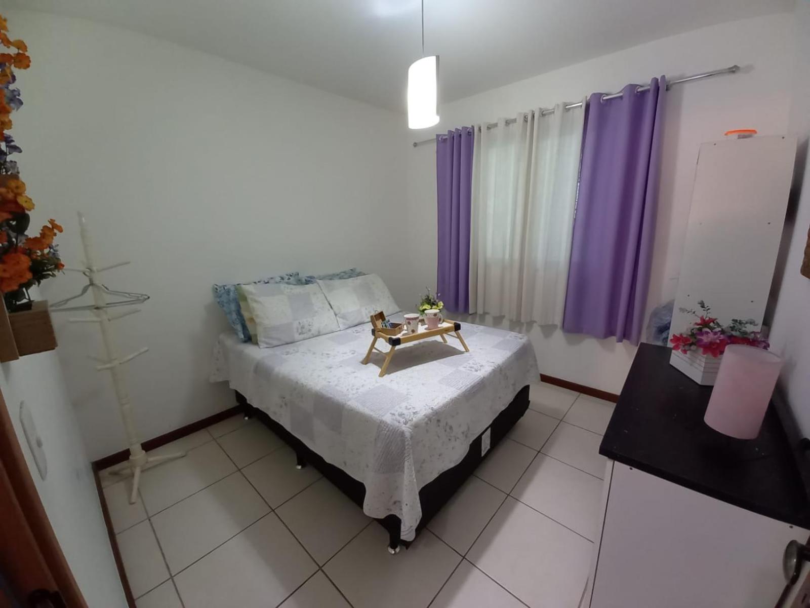Stay Vibes Studio Alameda das Pedras Petrópolis