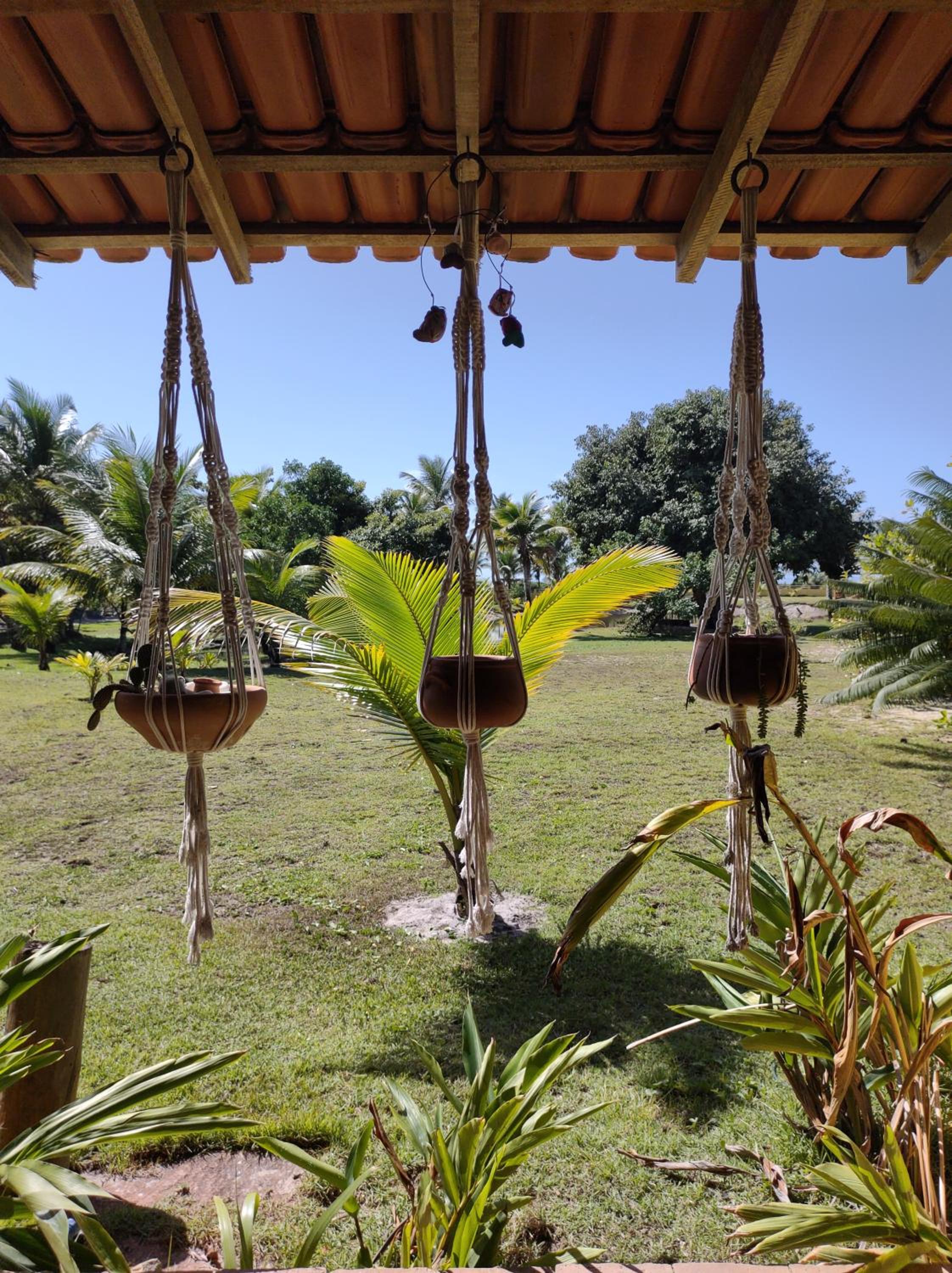 Residencial Lagoa da Praia