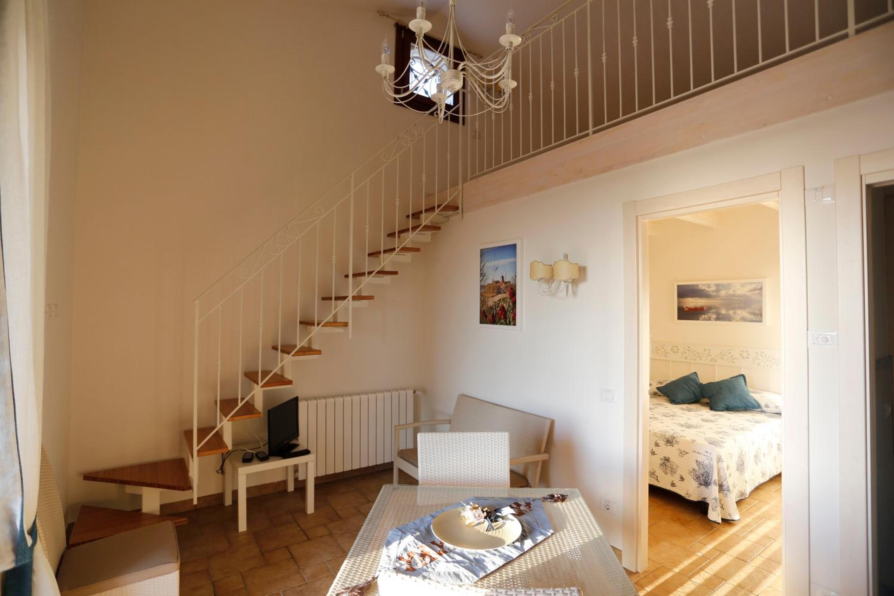 Borgo della Luna photo 5