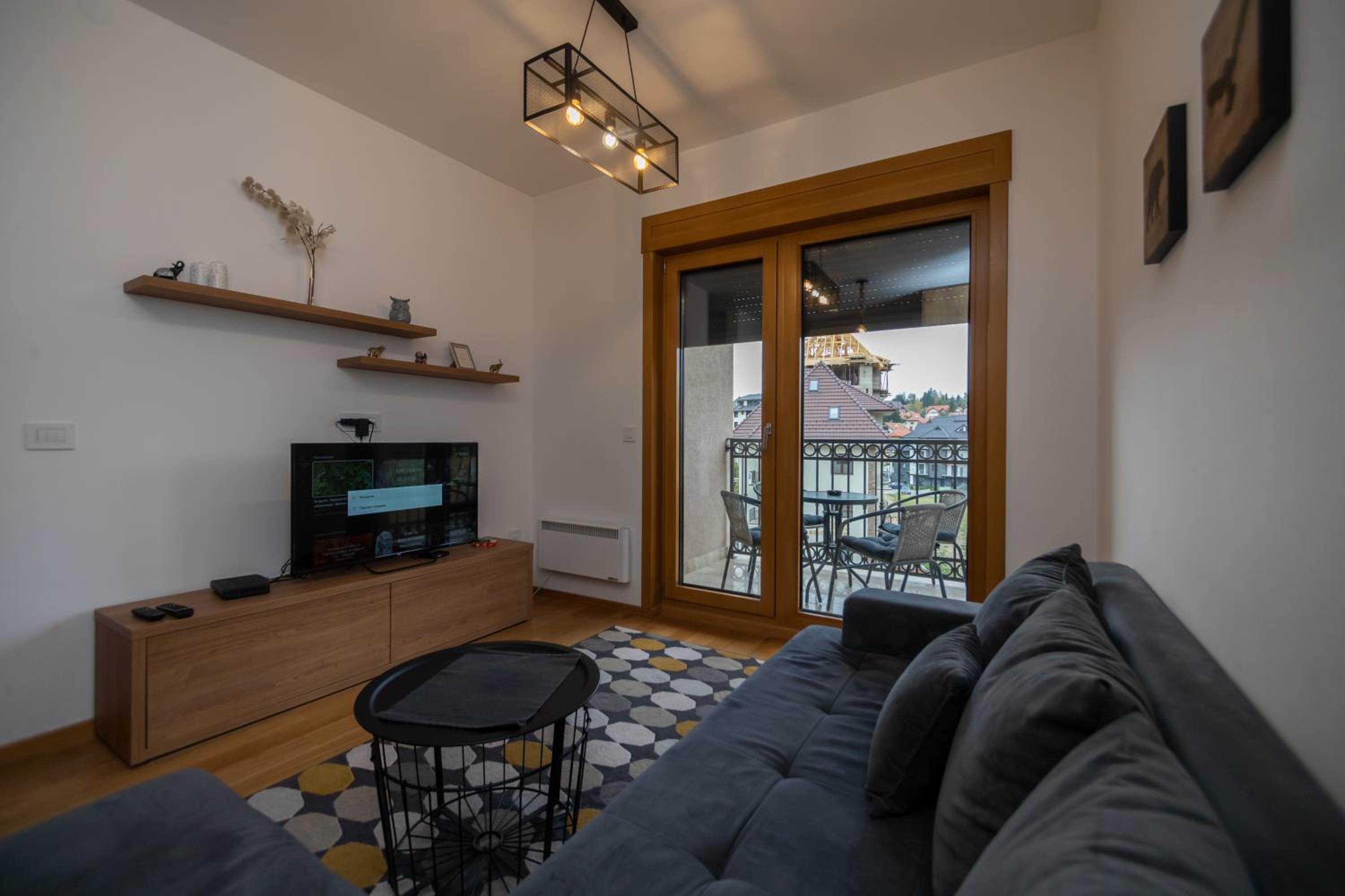 Vila Elsa I S47 view 2