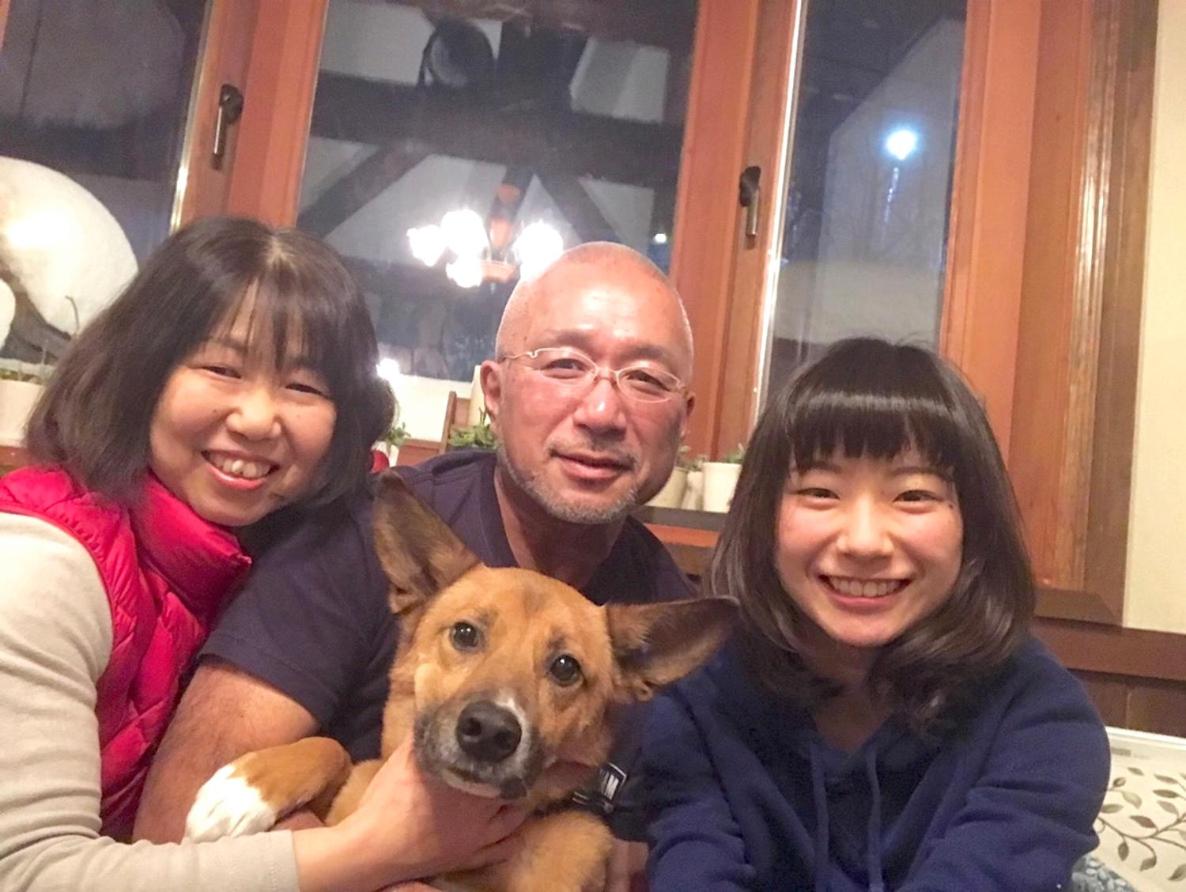 Petit Hotel Kazekozou, Shinano - 18