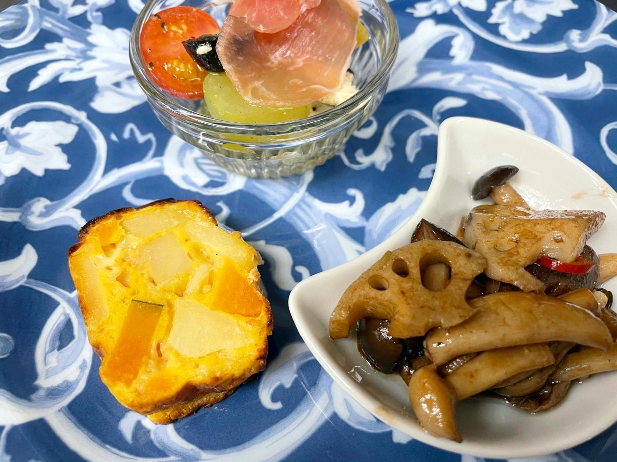 Petit Hotel Kazekozou, Shinano - 16