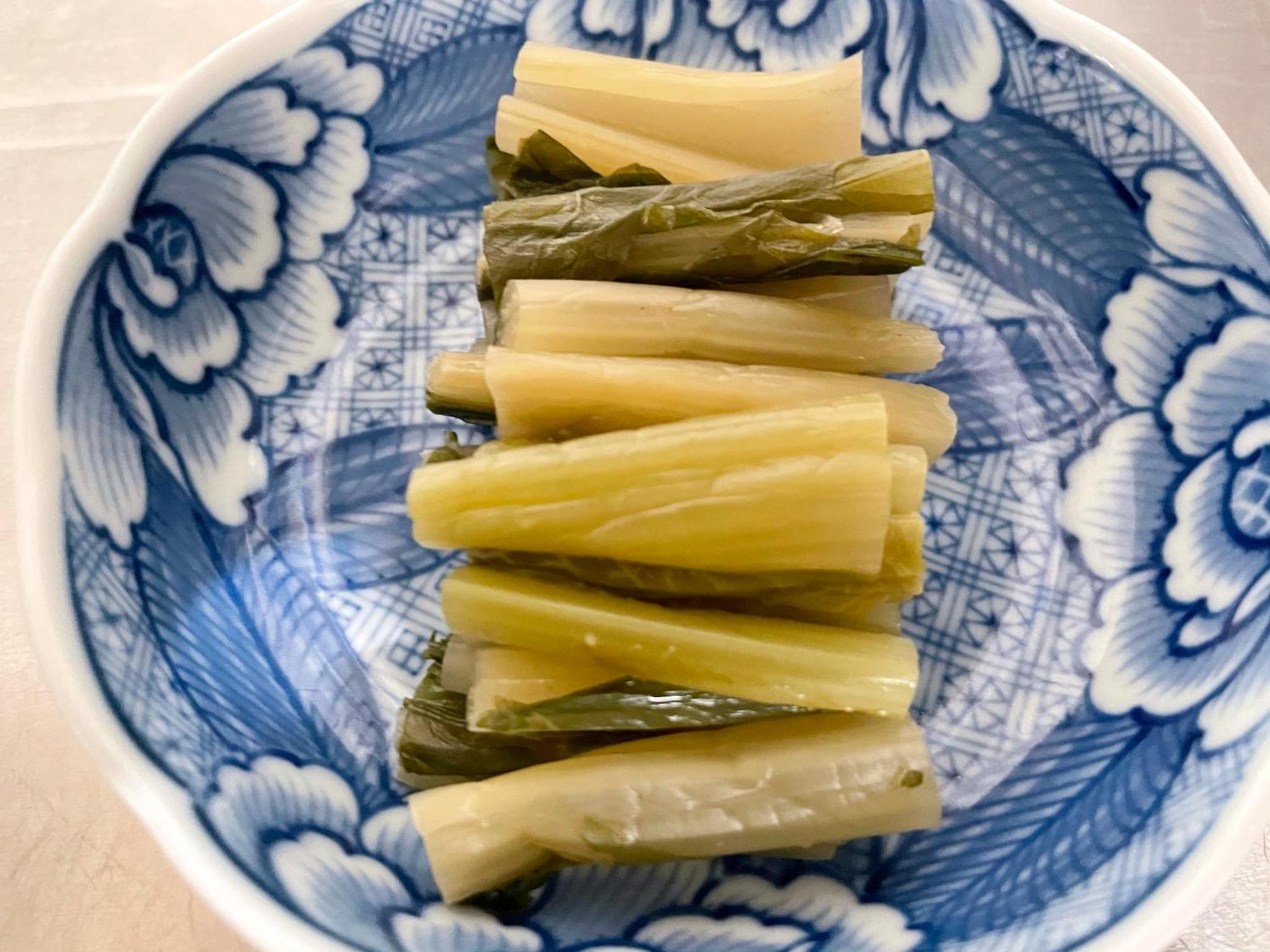 Petit Hotel Kazekozou, Shinano - 14