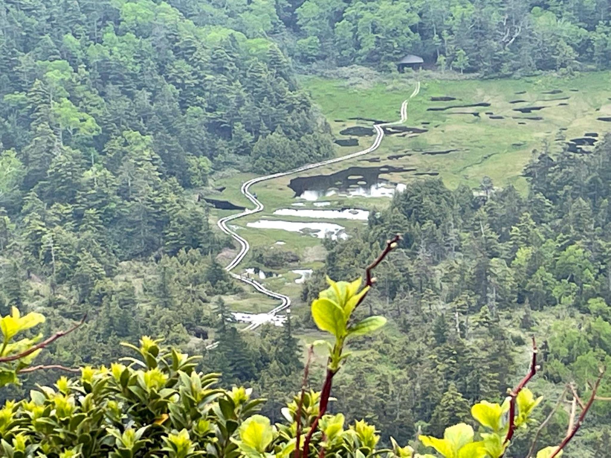 Petit Hotel Kazekozou