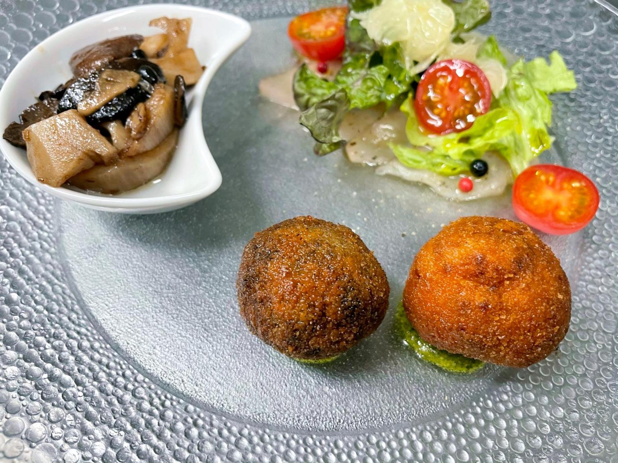 Petit Hotel Kazekozou, Shinano - 22