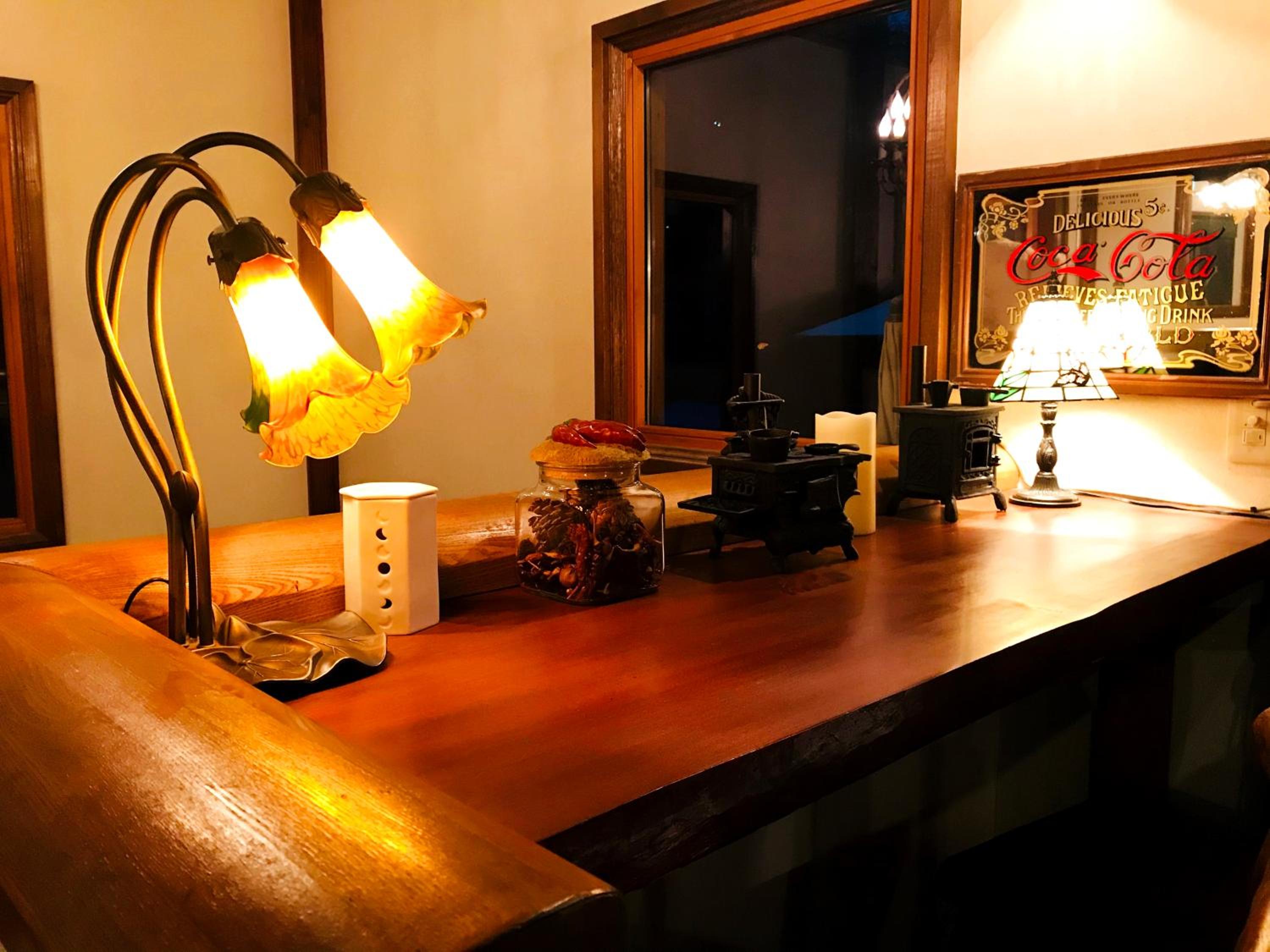 Petit Hotel Kazekozou, Shinano - 20