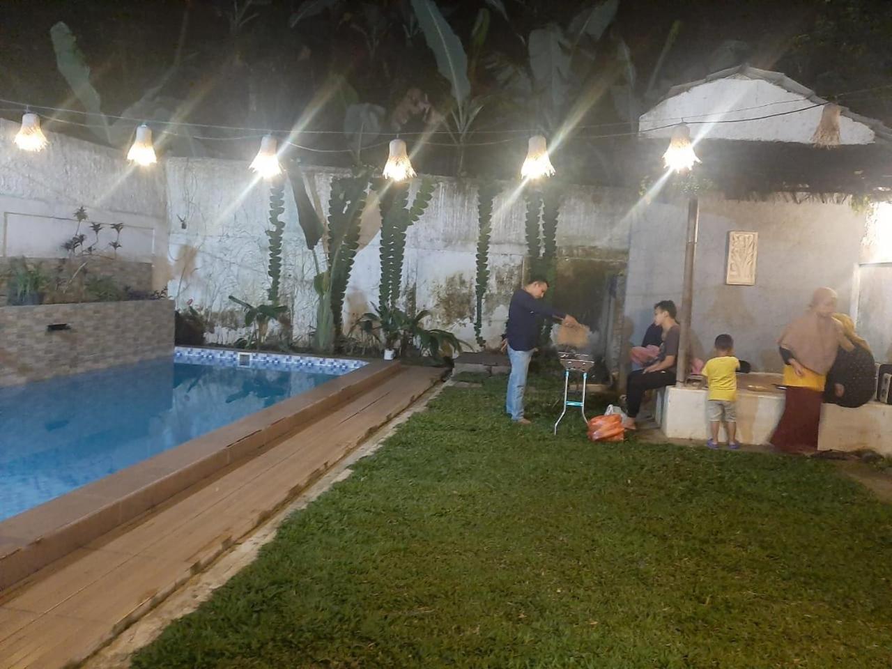Photo 25