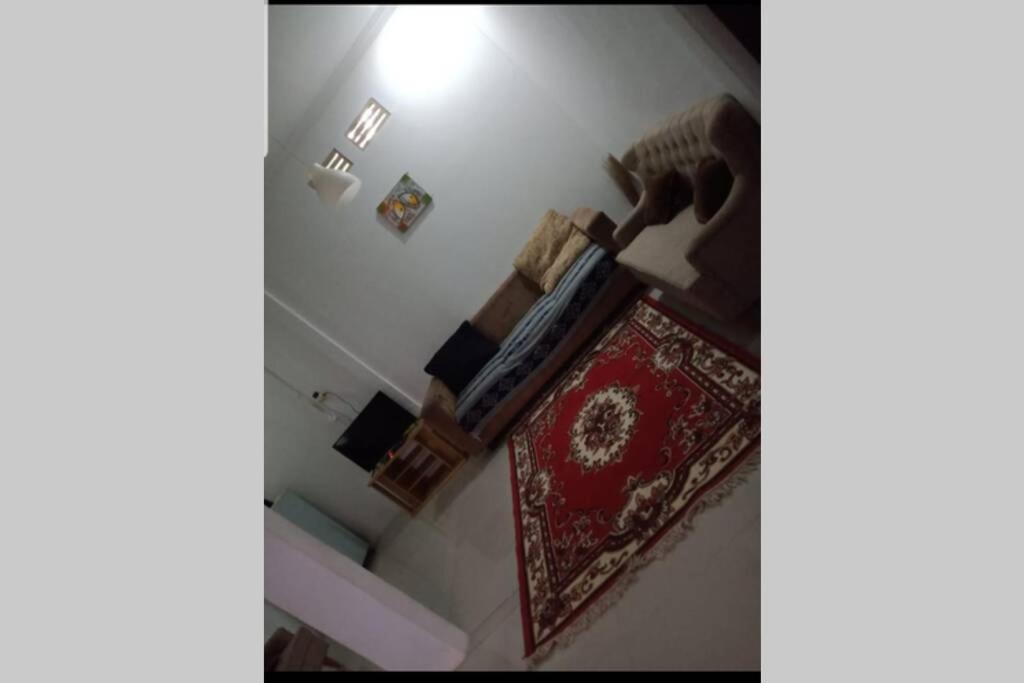 Photo 26