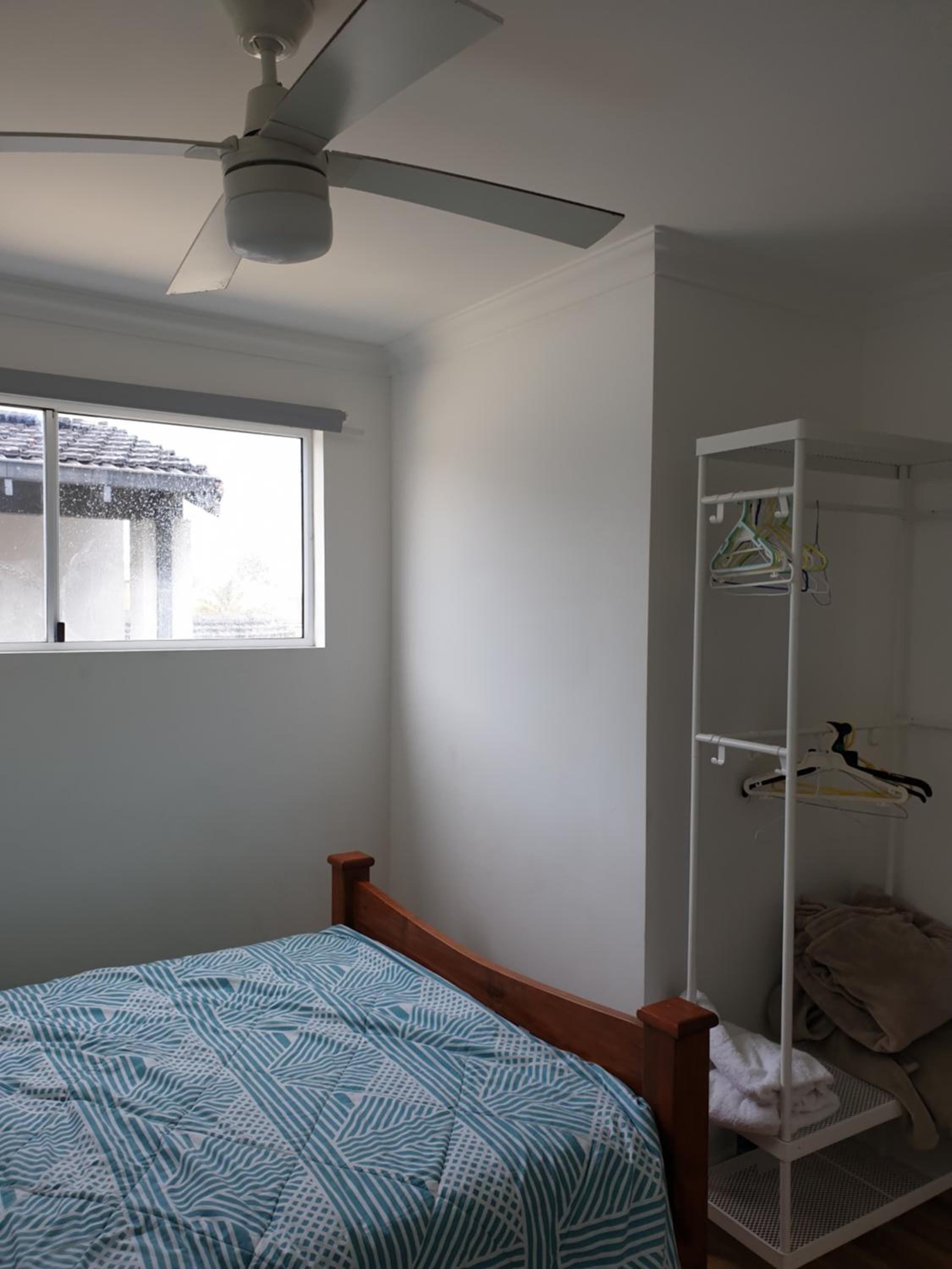 DIANELLA Budget Rooms Happy Place to Stay