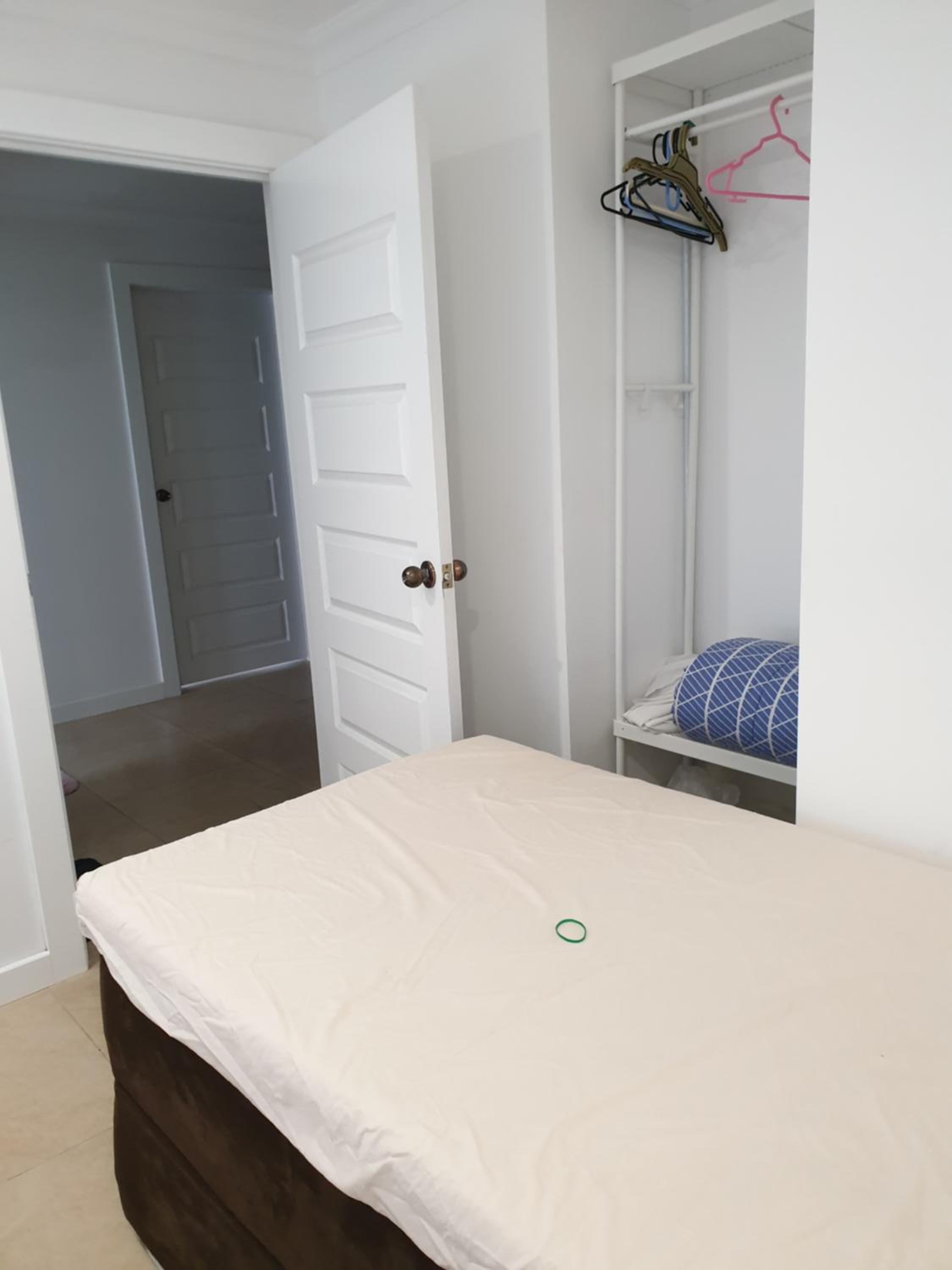 DIANELLA Budget Rooms Happy Place to Stay