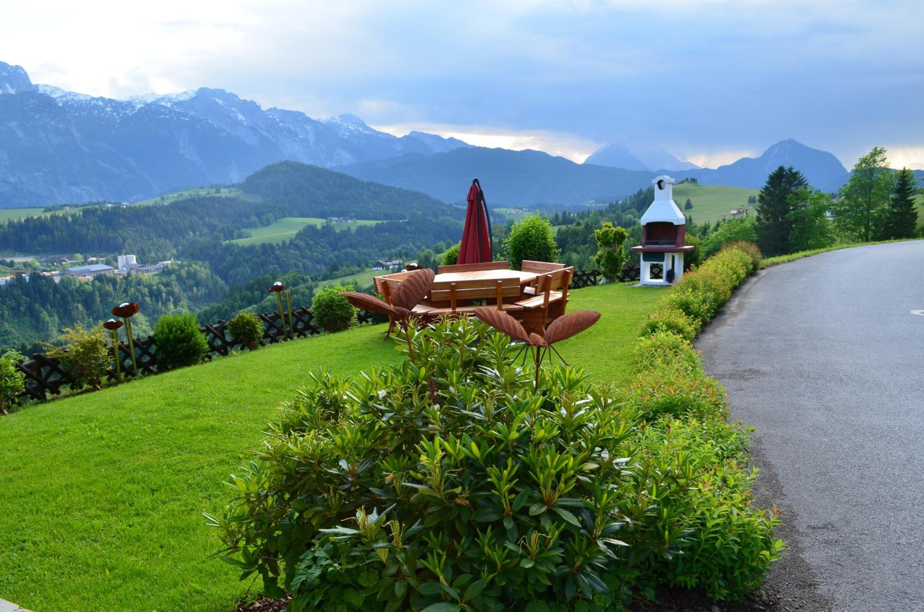 Möselberghof