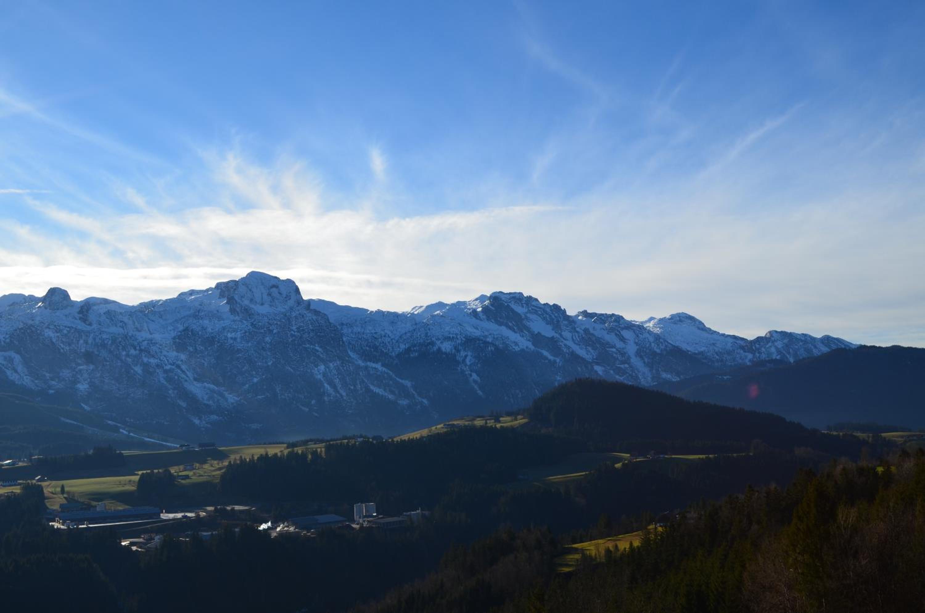Möselberghof