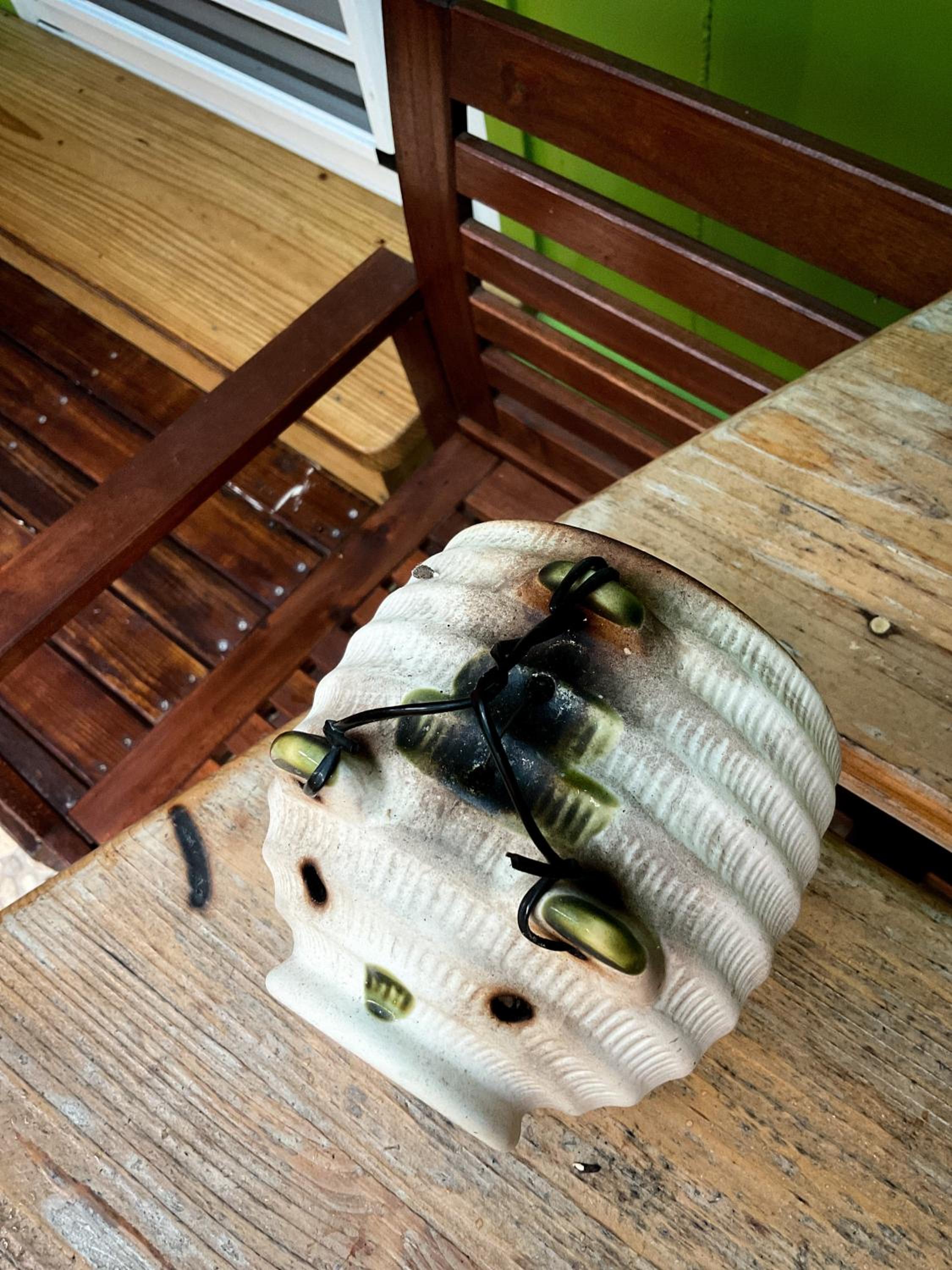 Little Ryukyu Hermit Crab Homestay view 5