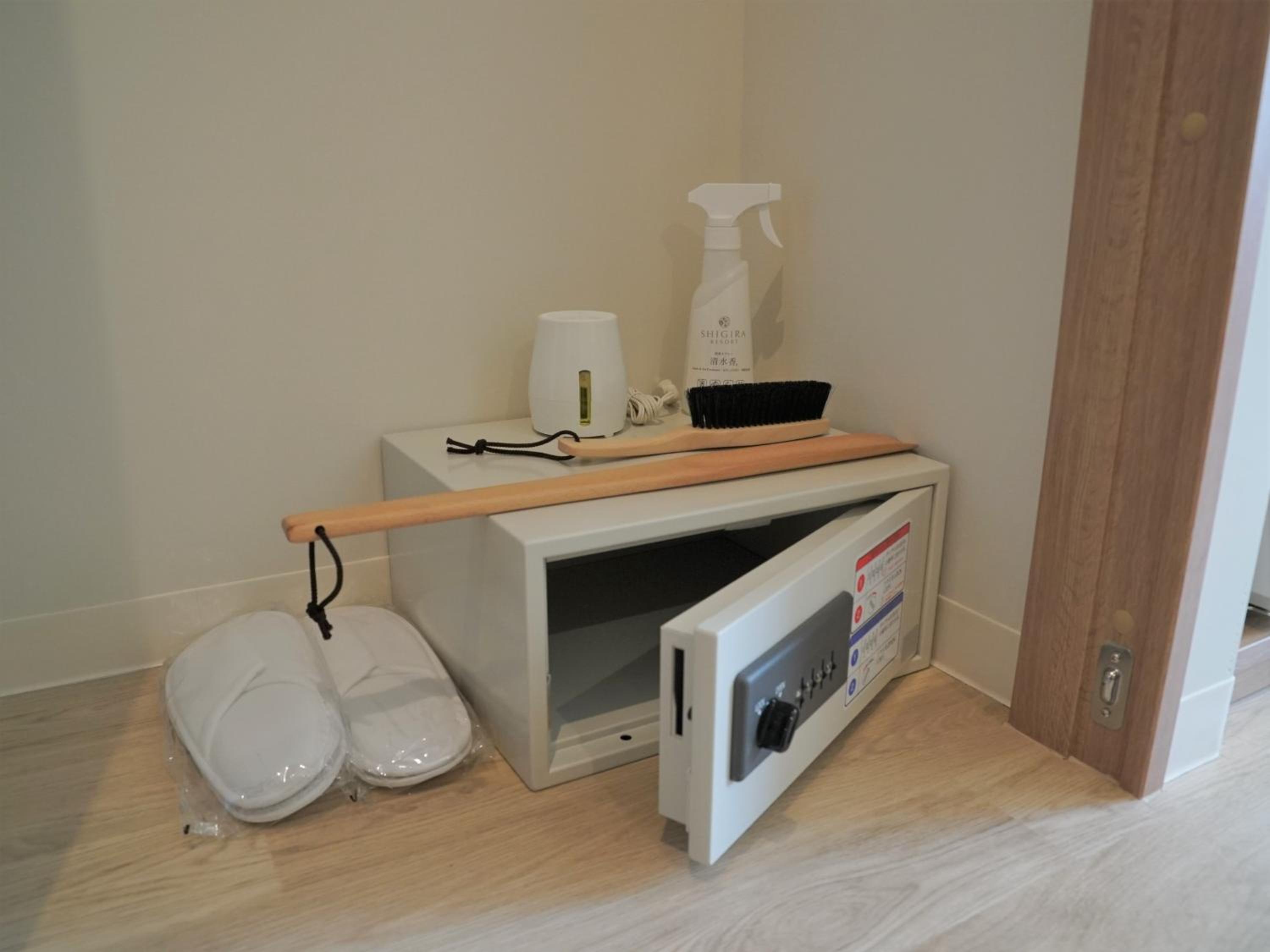 Photo 21