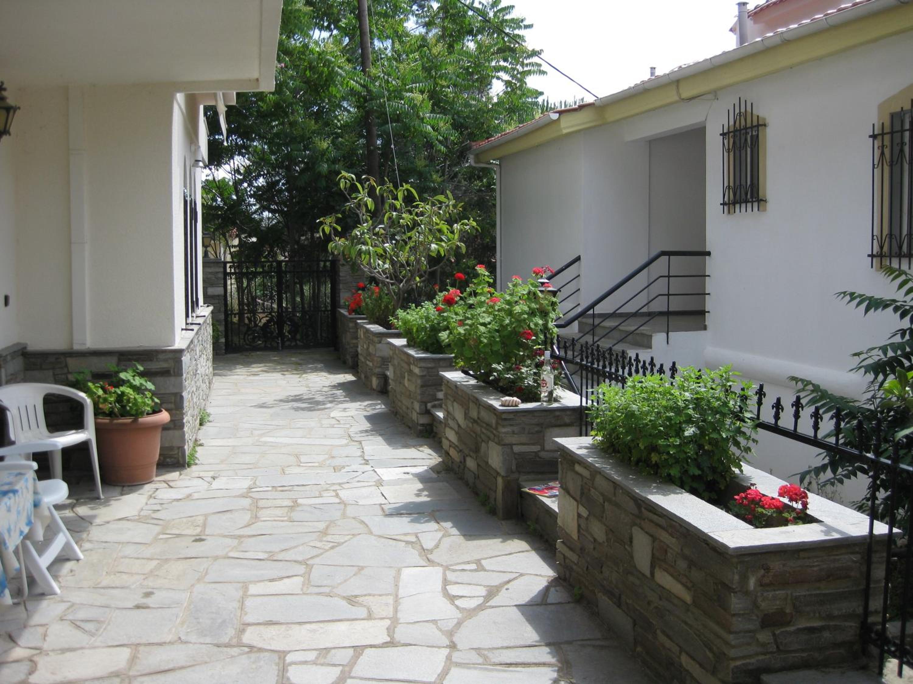 Photo 19