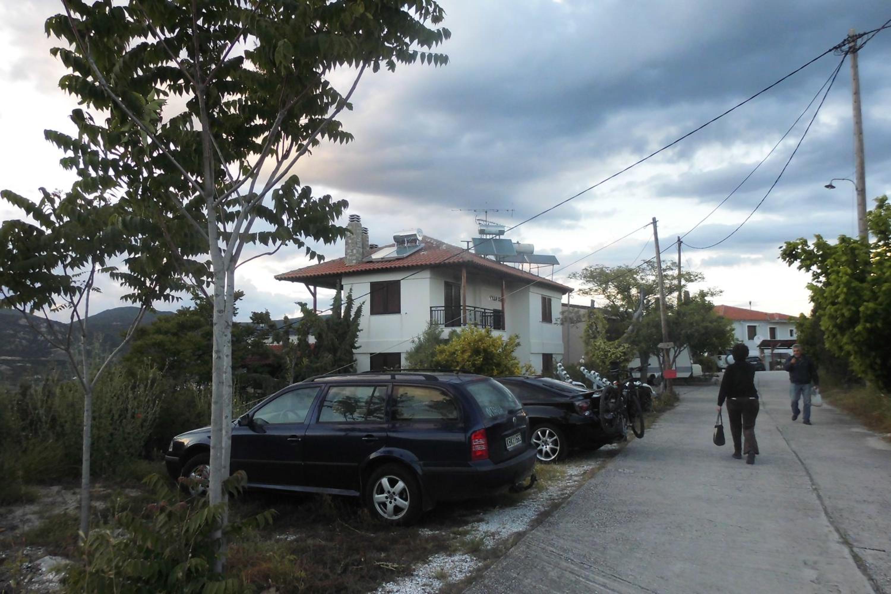 Photo 24