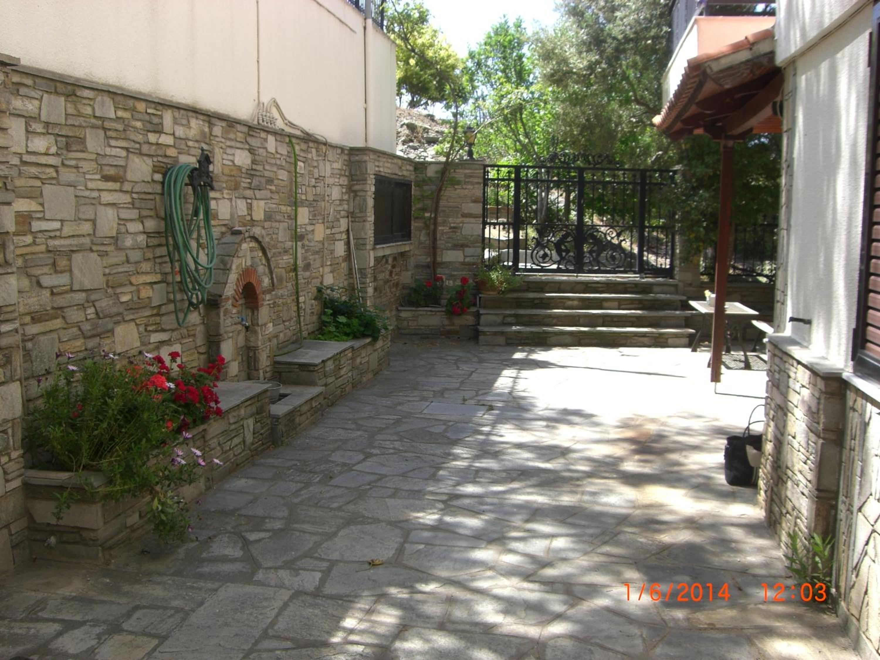 Photo 28