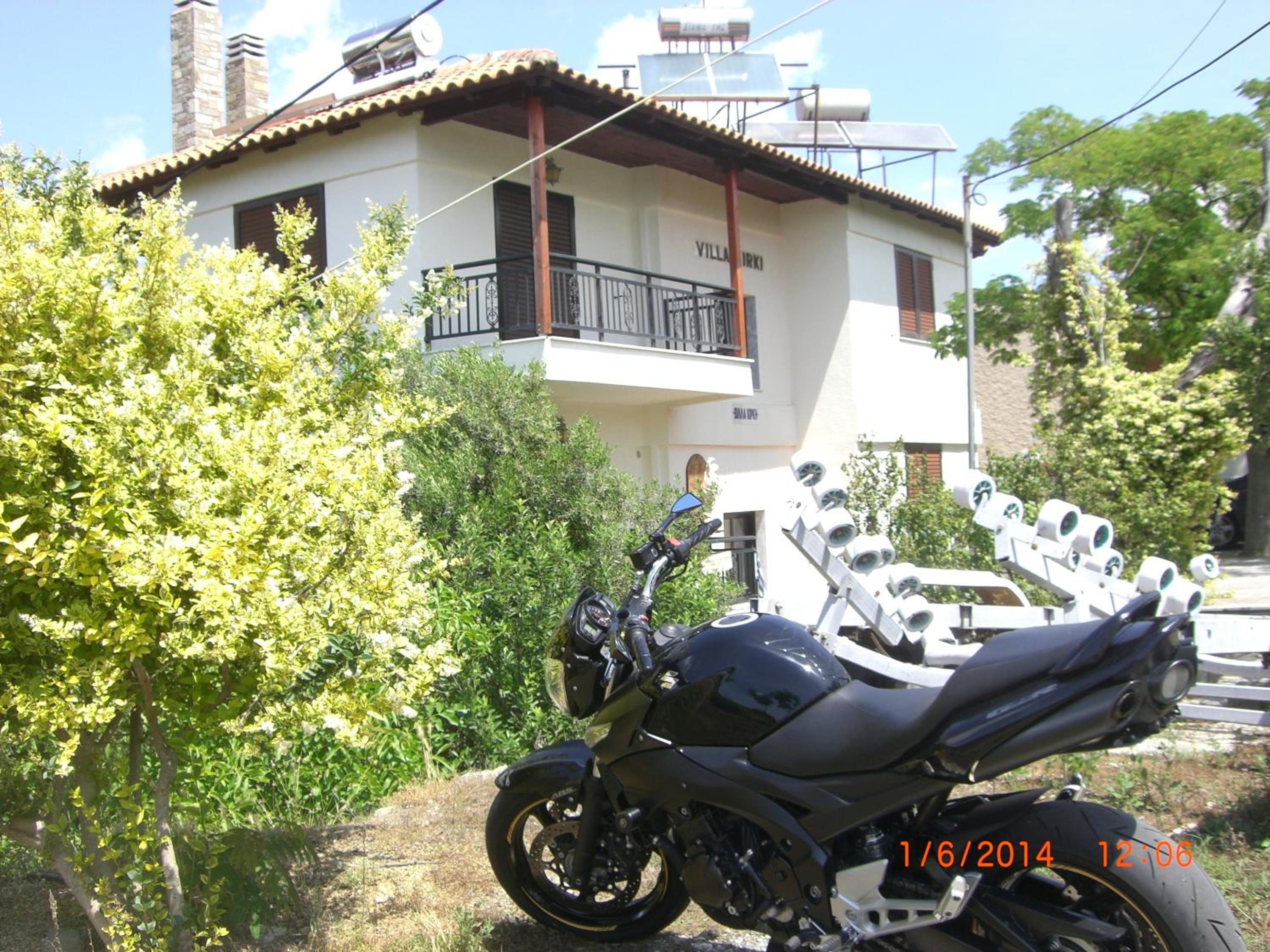 Photo 15