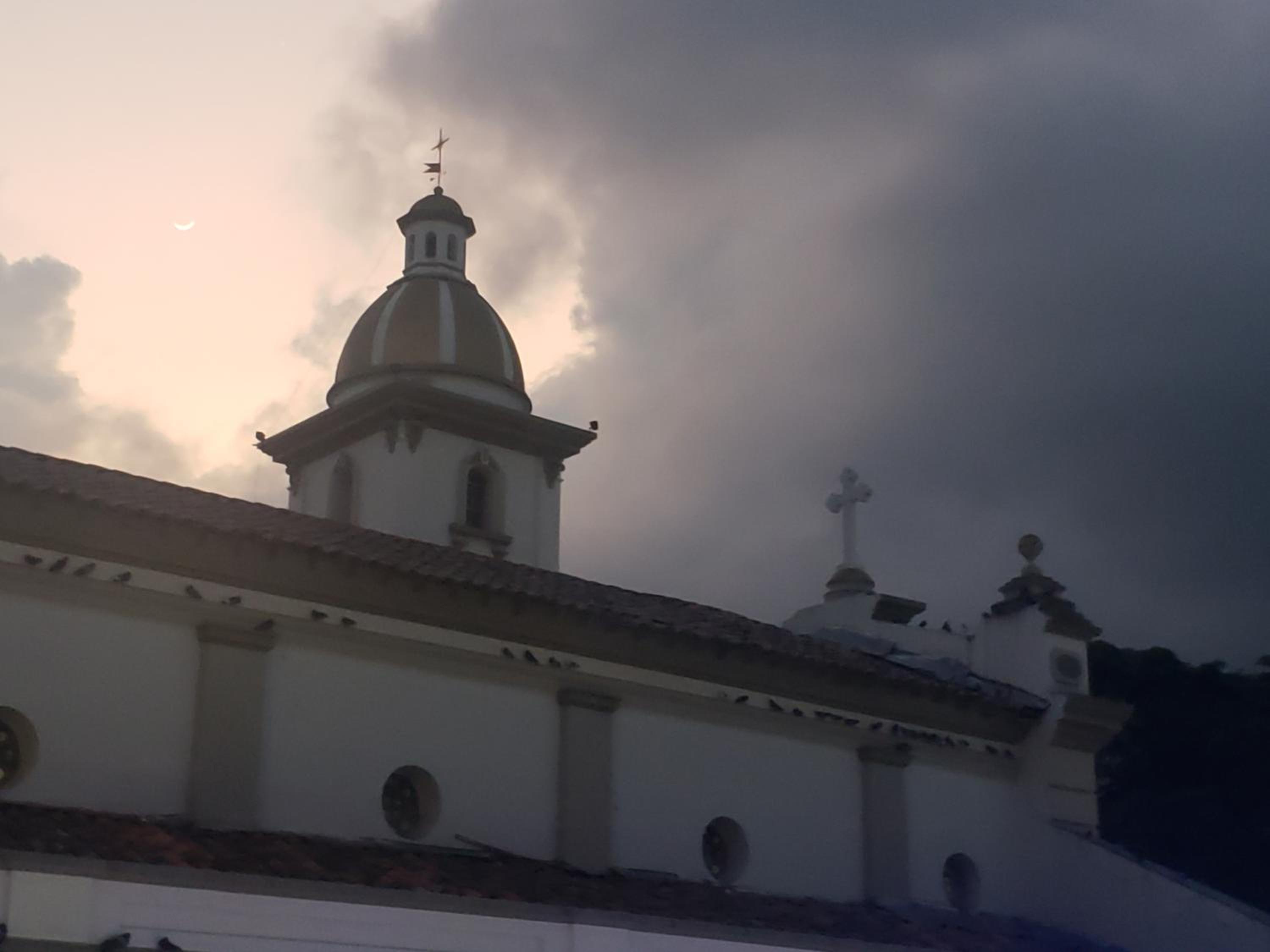Viajes y Turismo Nueva Lengua Ibagué
