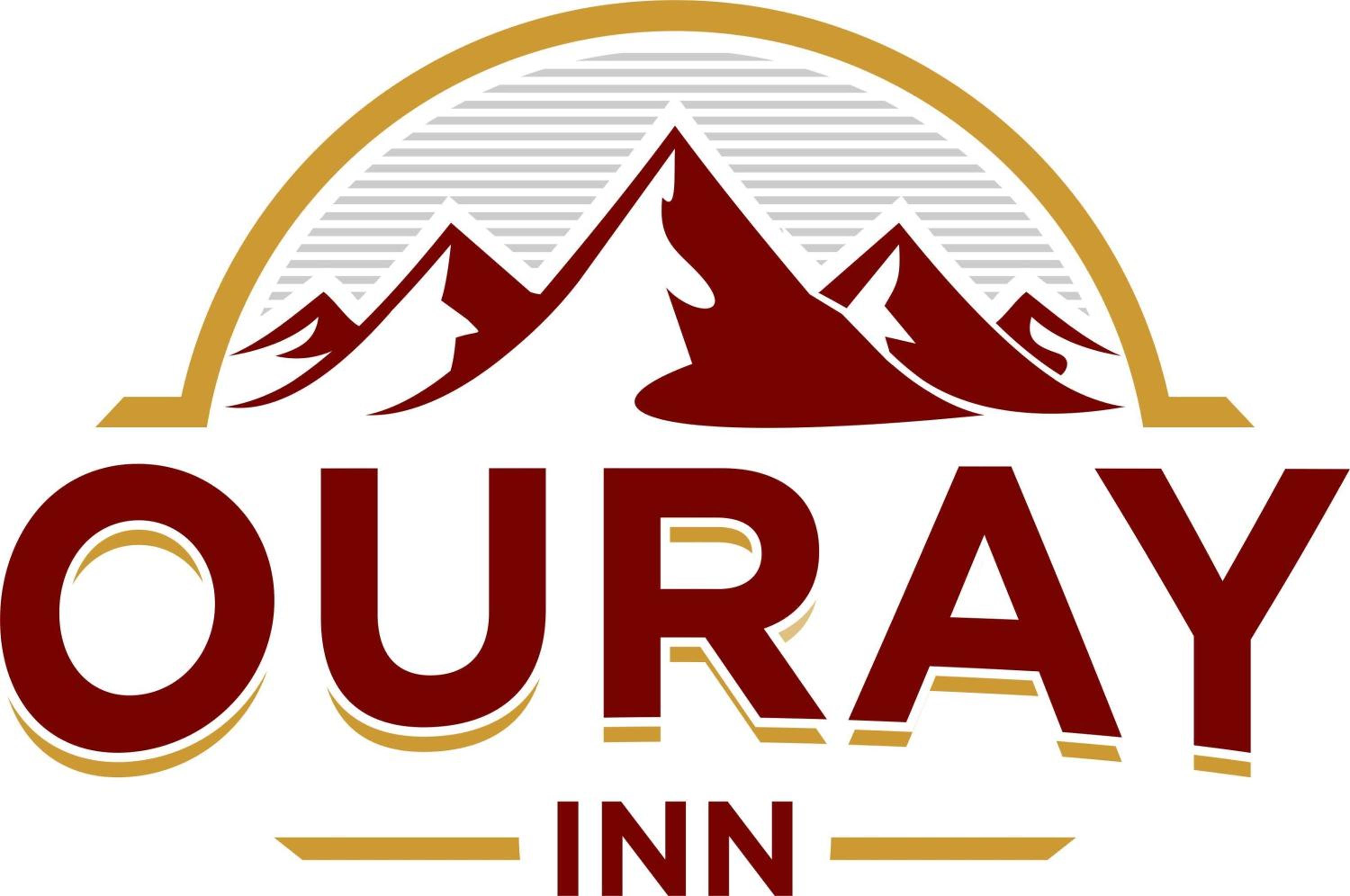 Ouray Inn