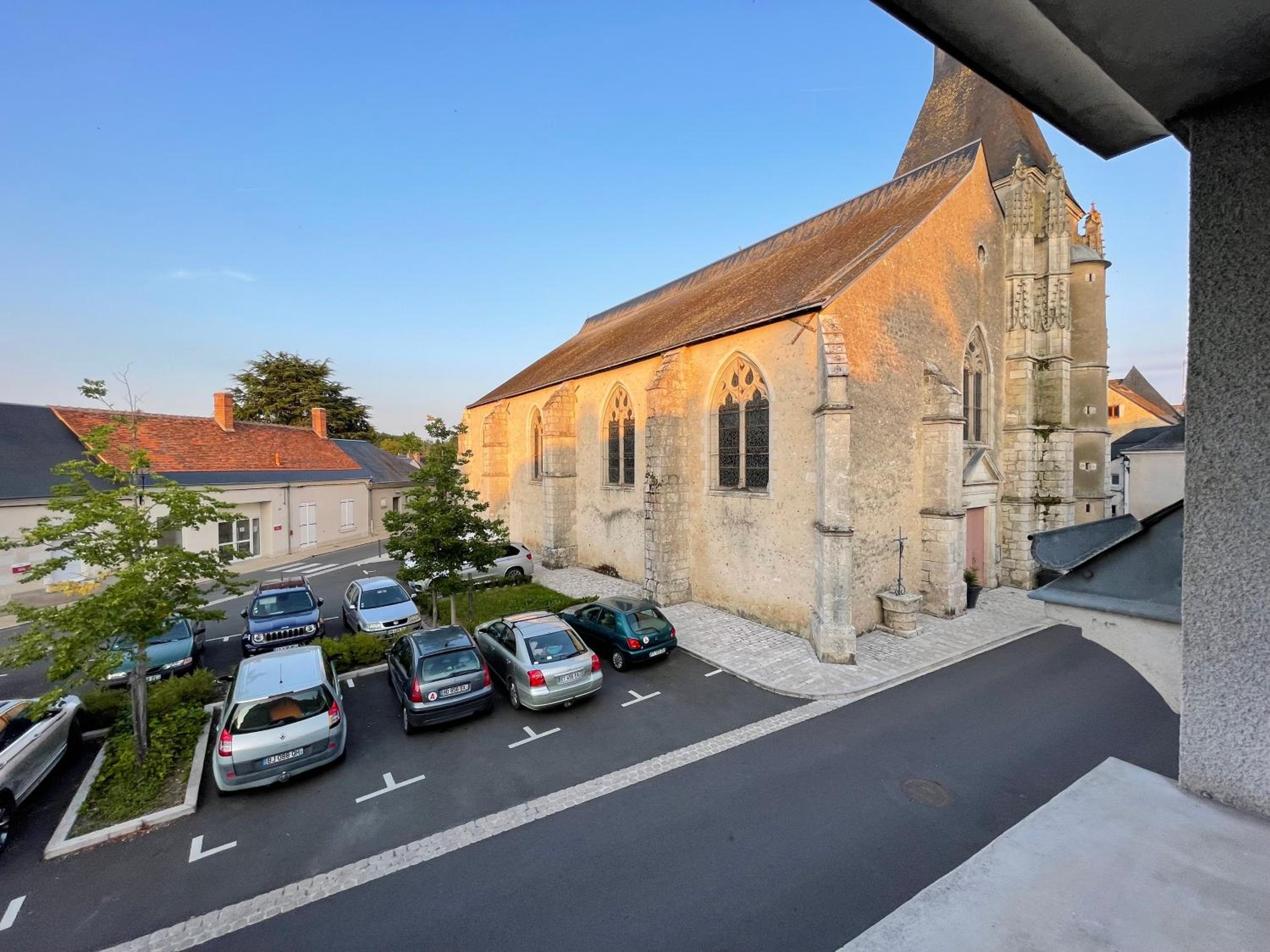 Photo 28