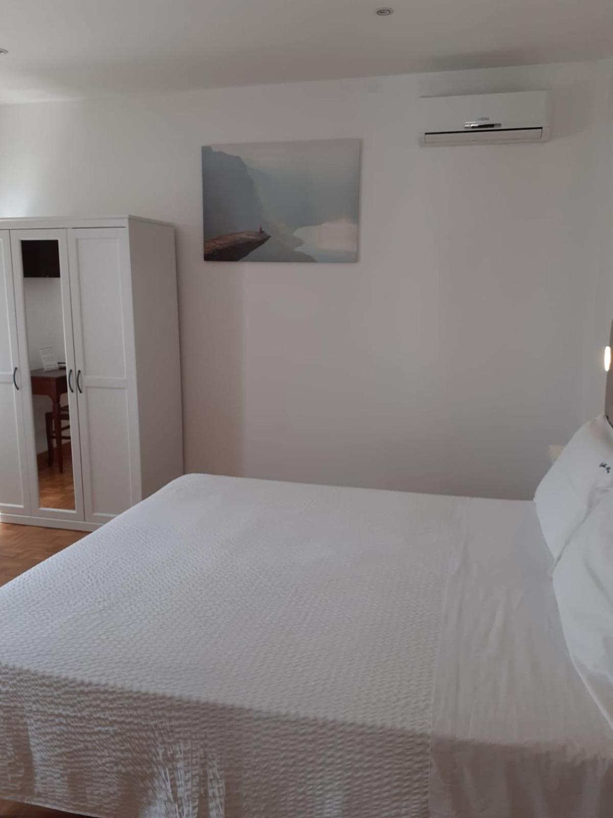 B&B Villa Griselda