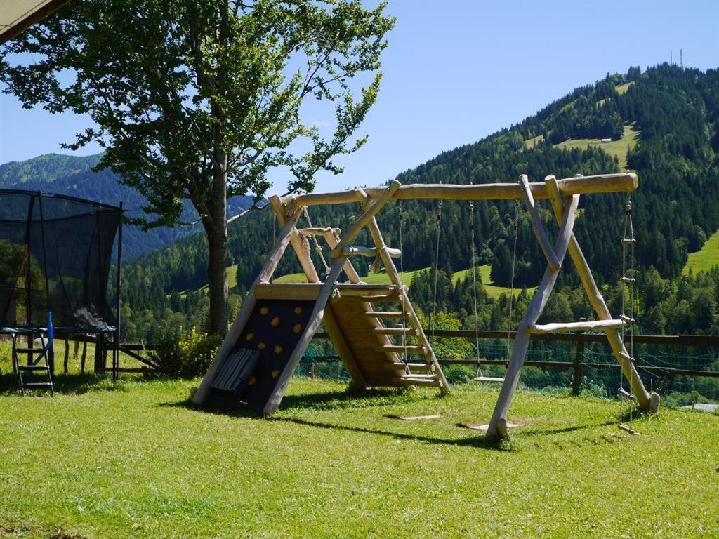 Alte Schmiede view 4