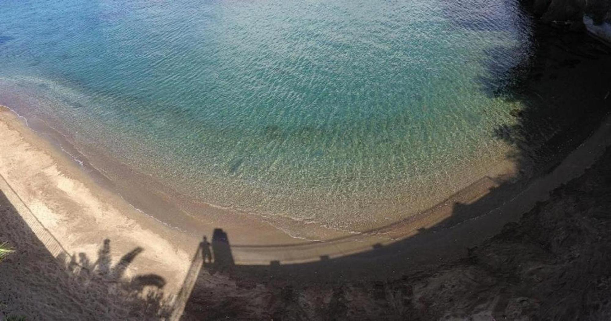Villa Principe view 5