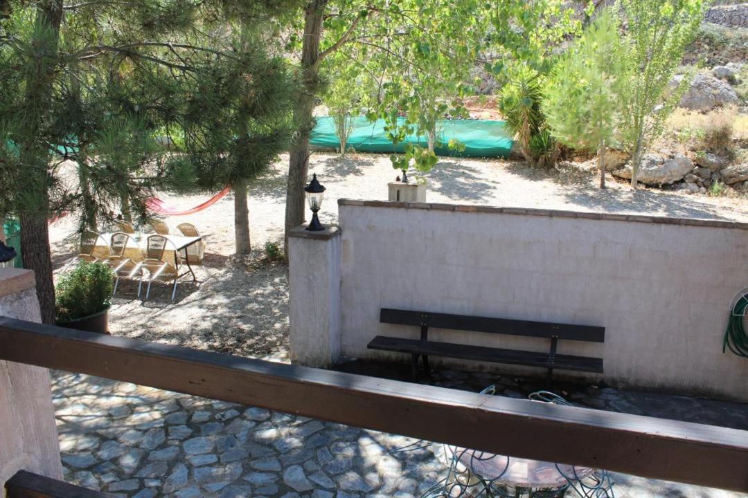 Photo 8