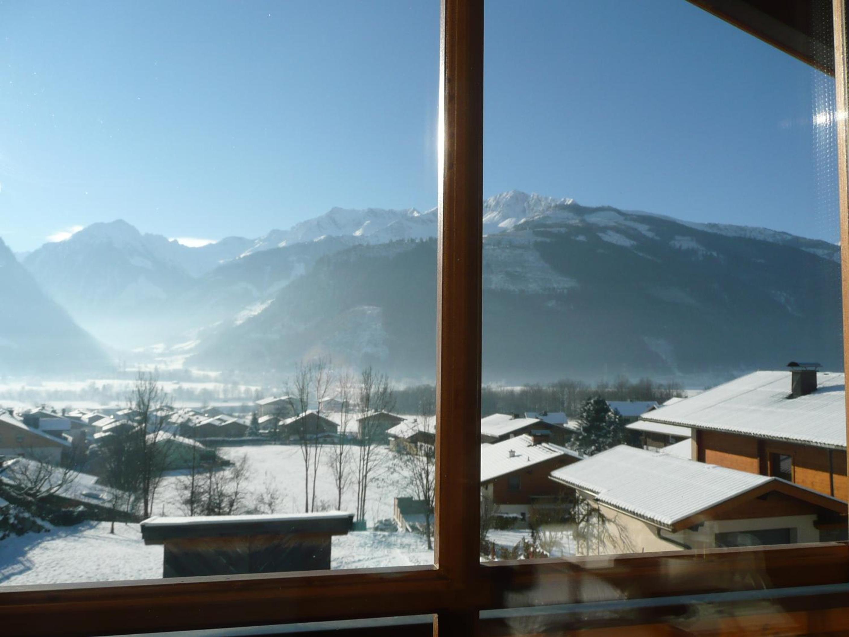 Haus Rosi