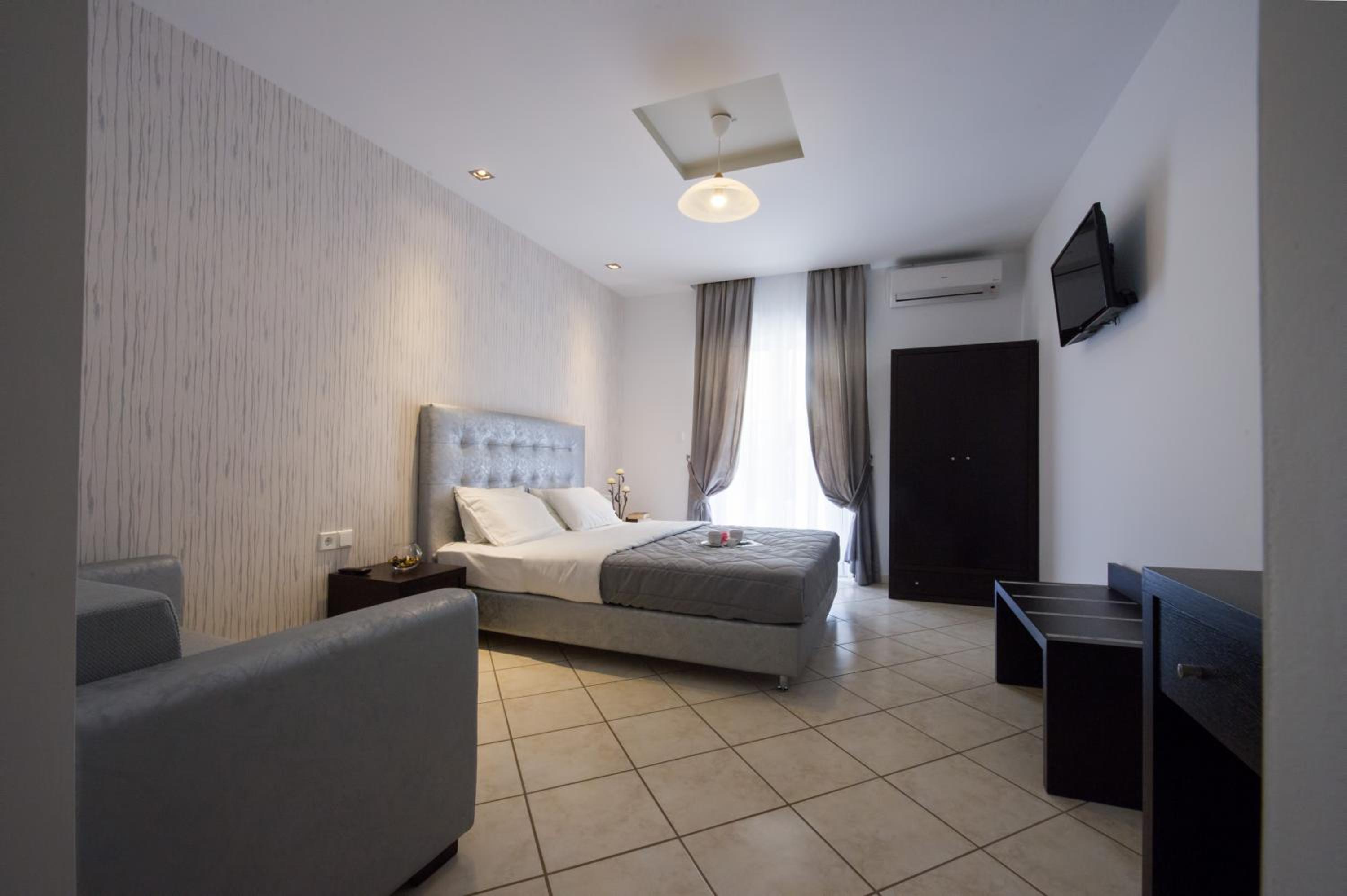 Villa Dorita Luxury Apartments, photo 27