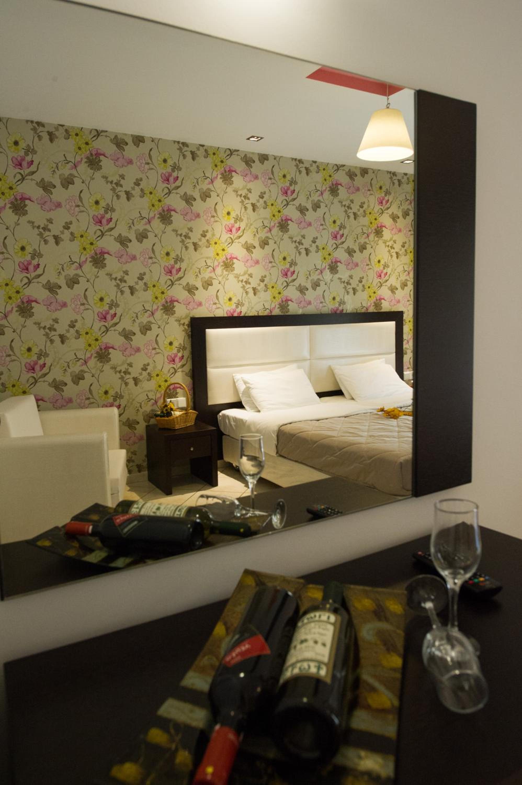 Villa Dorita Luxury Apartments, photo 29