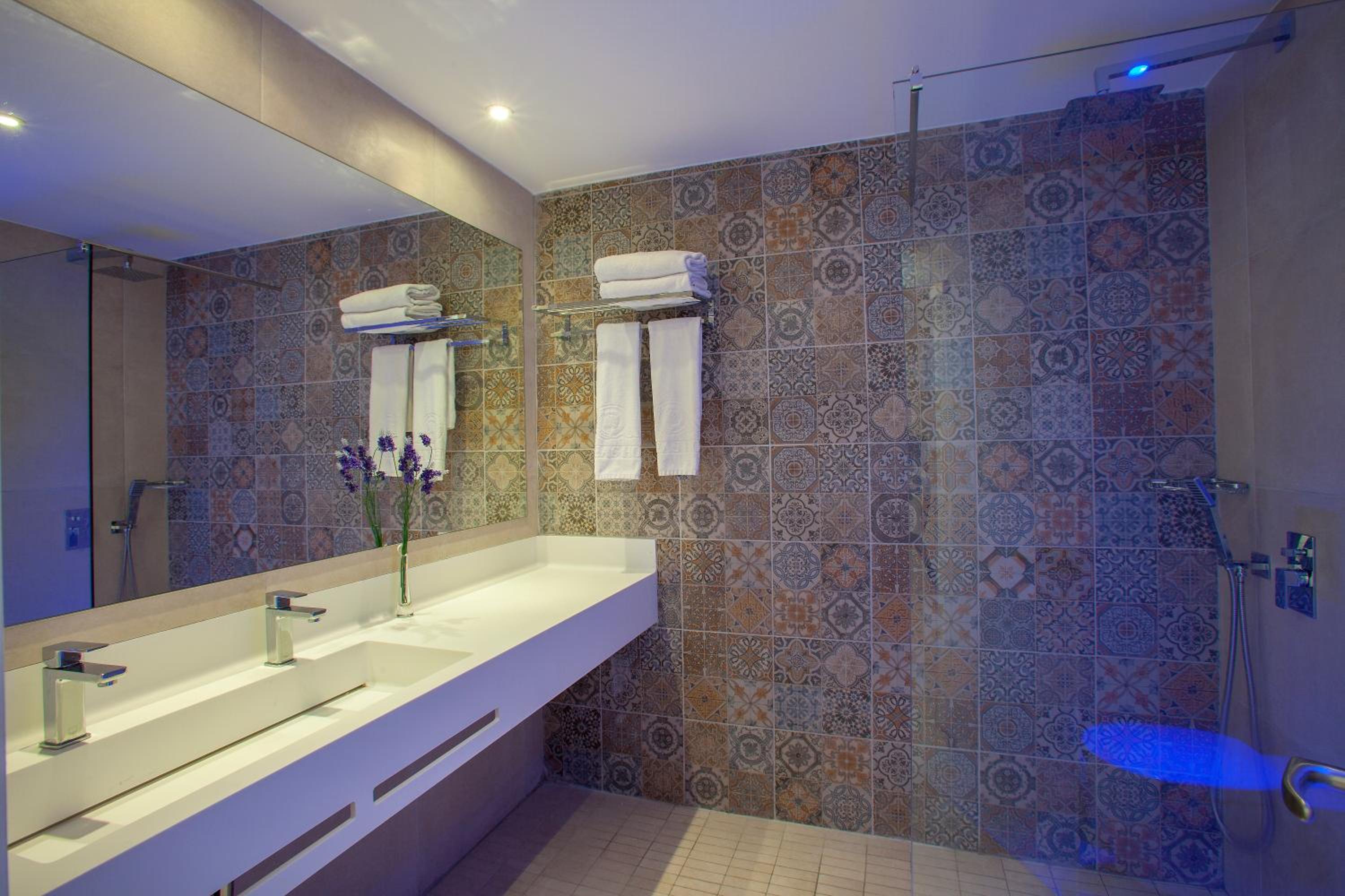 Atlantica Aeneas Resort — photo 40