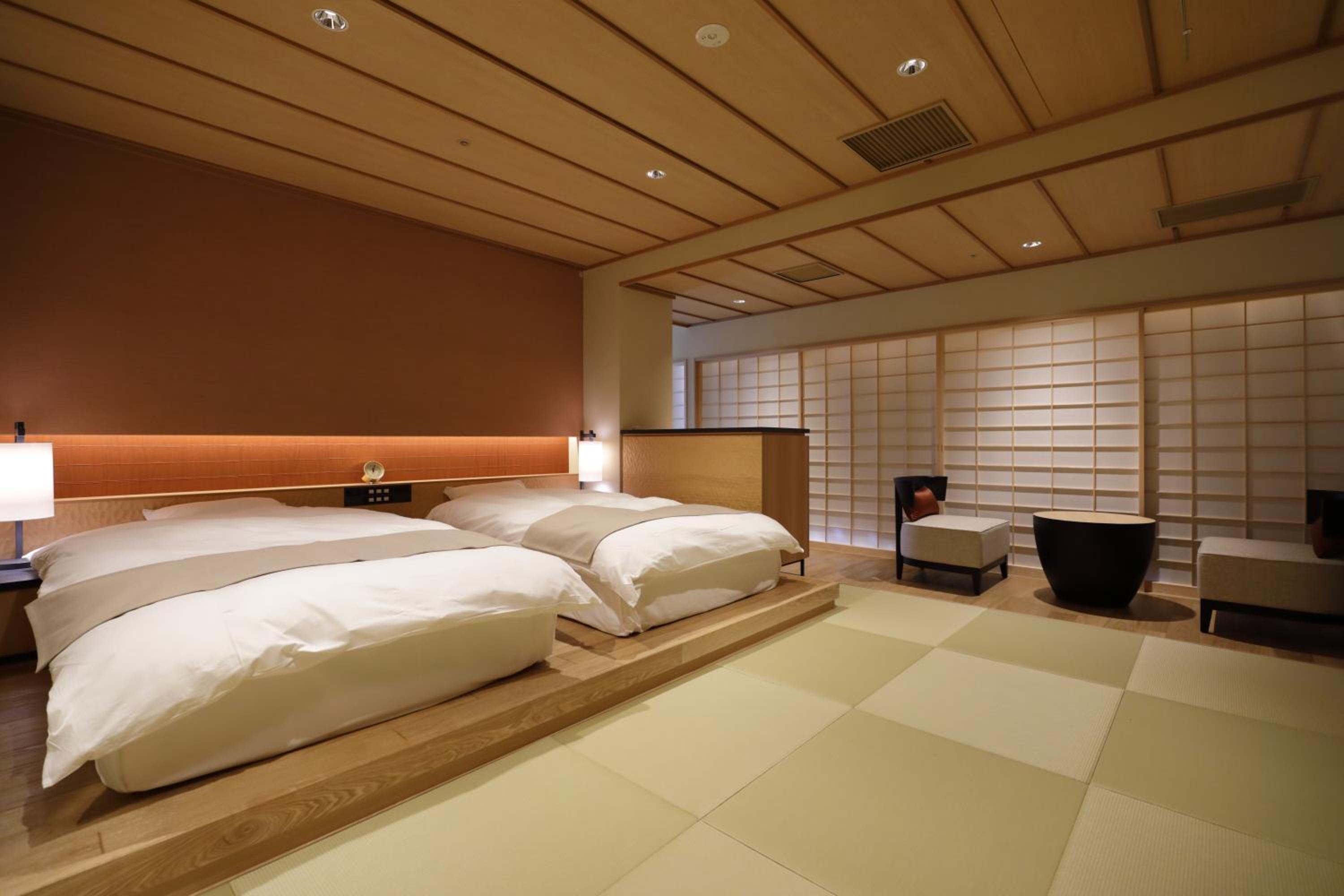 Oku Yugawara SANSUIROU, 湯河原町 - 13